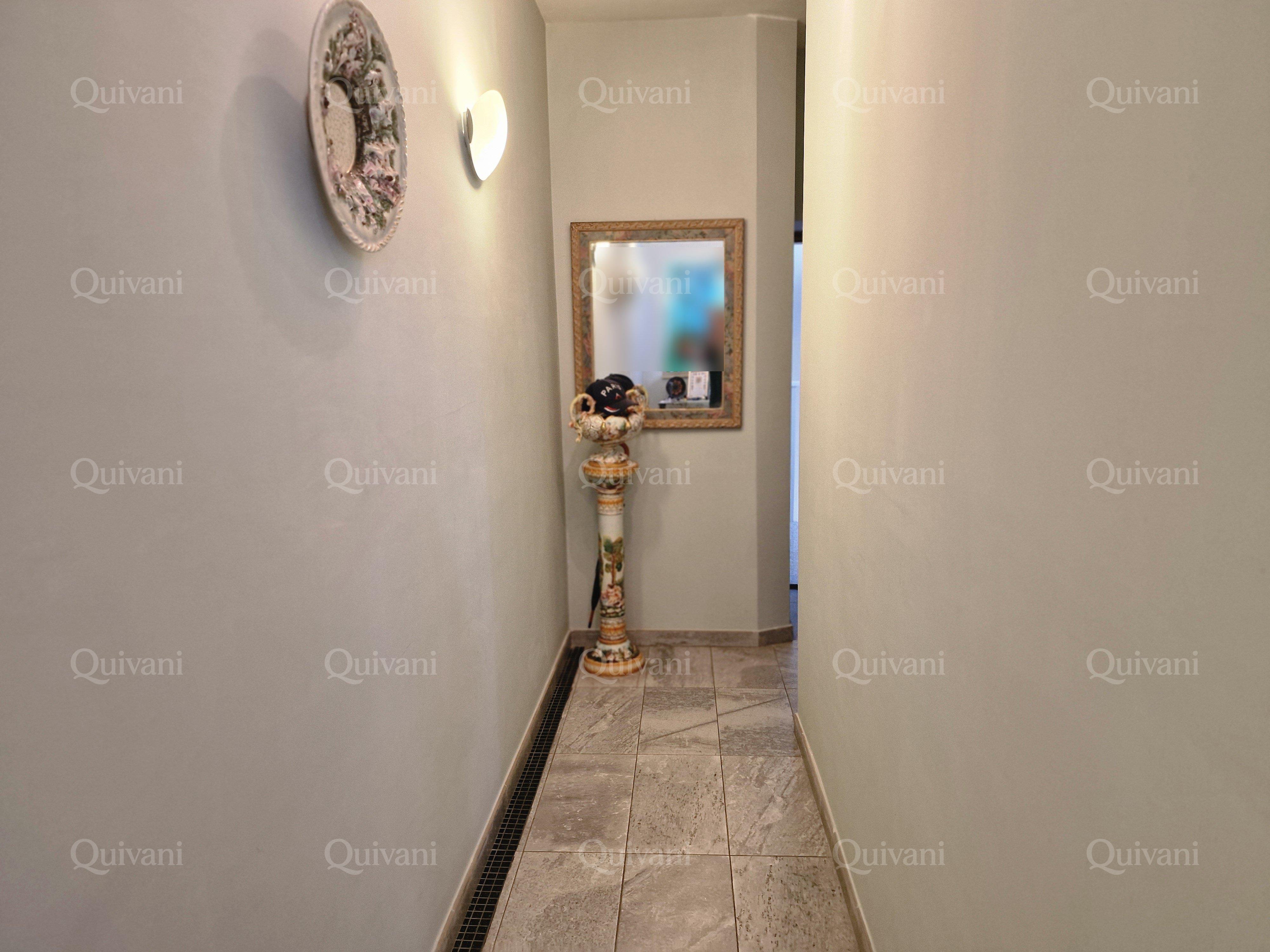 Gzira, Finished Apartment