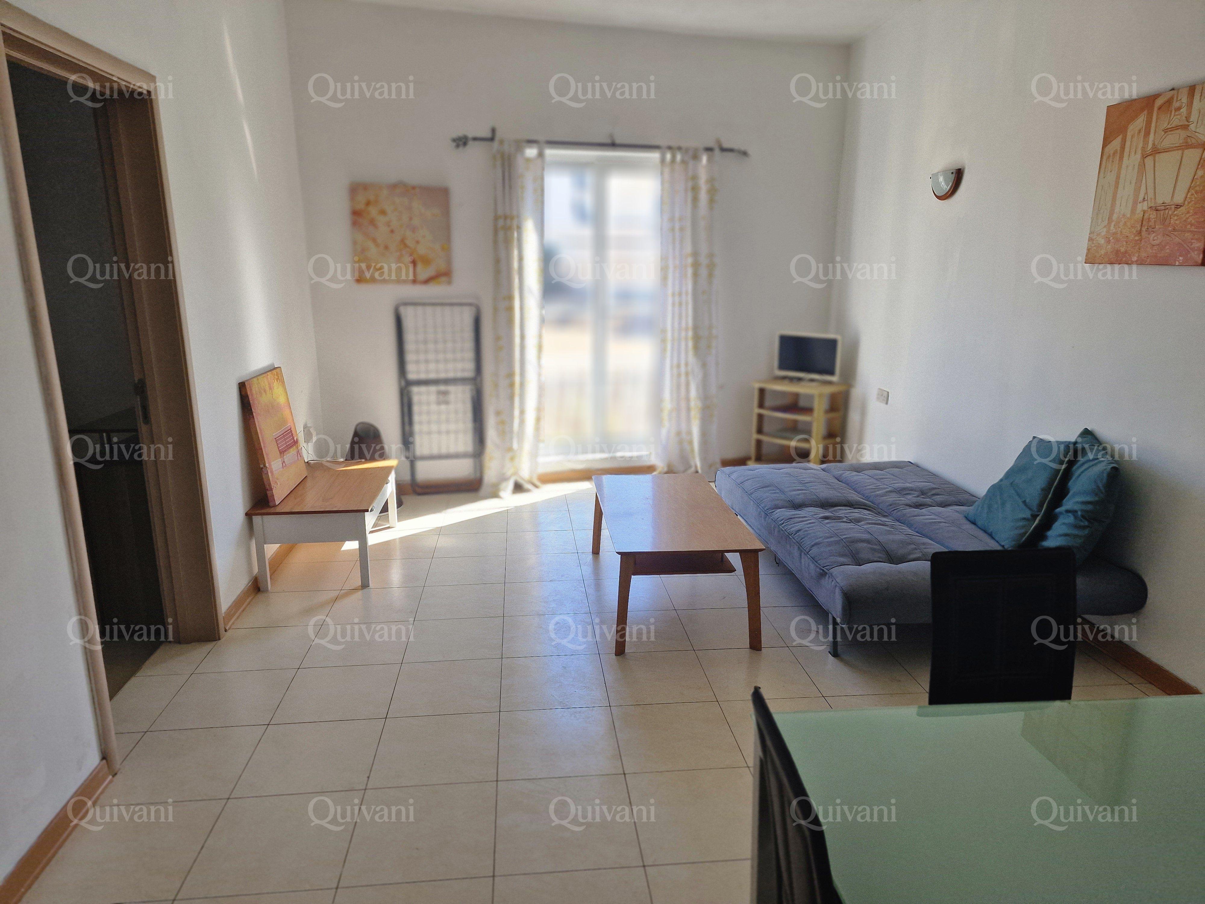 St Pauls Bay, Finished Duplex Maisonette