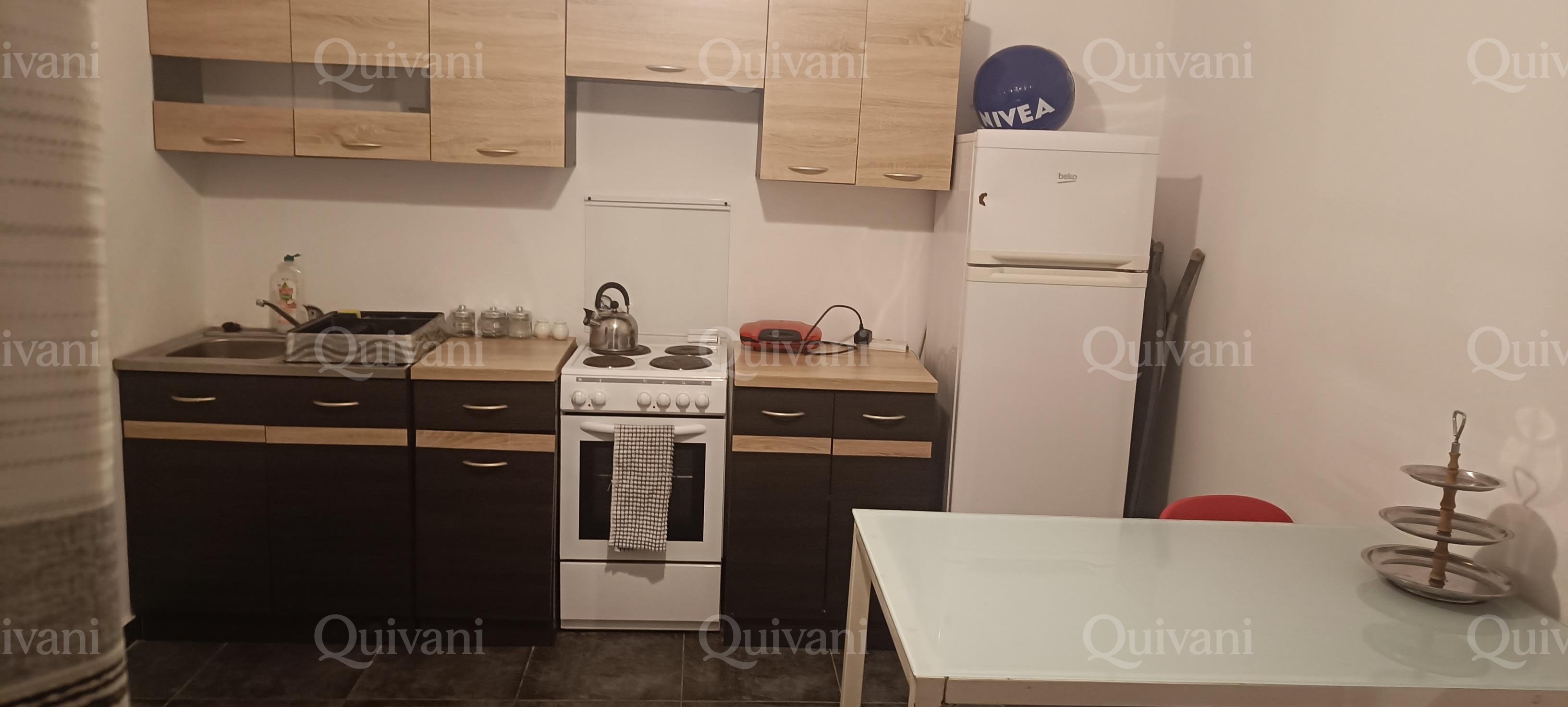 Zabbar, Finished Maisonette
