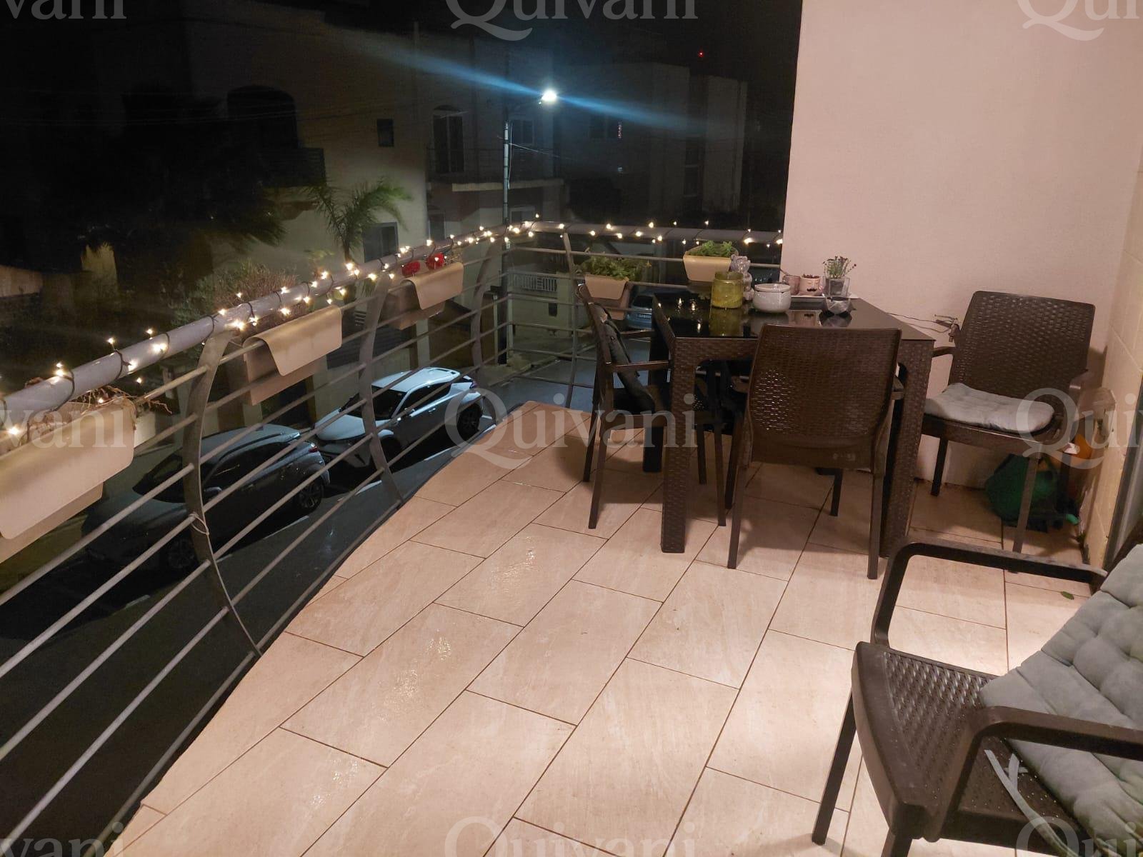 birguma , Furnished, Apartment