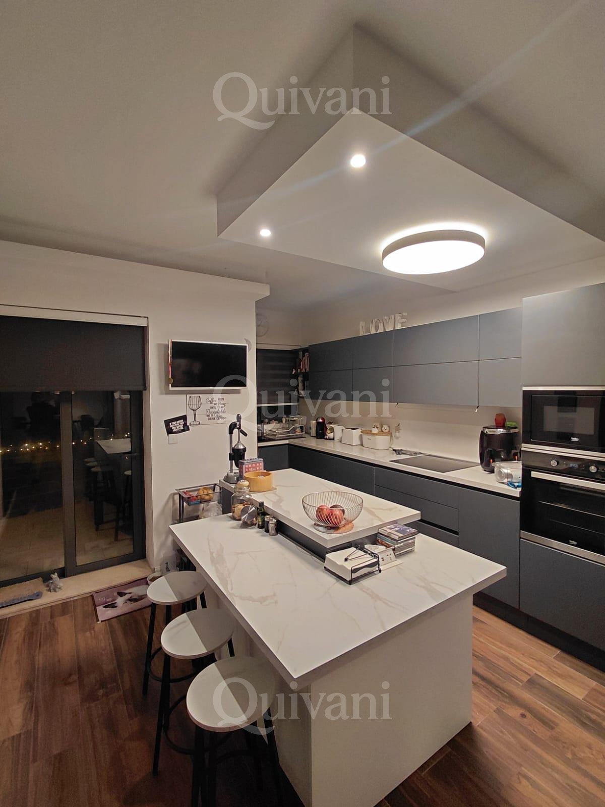 birguma , Furnished, Apartment