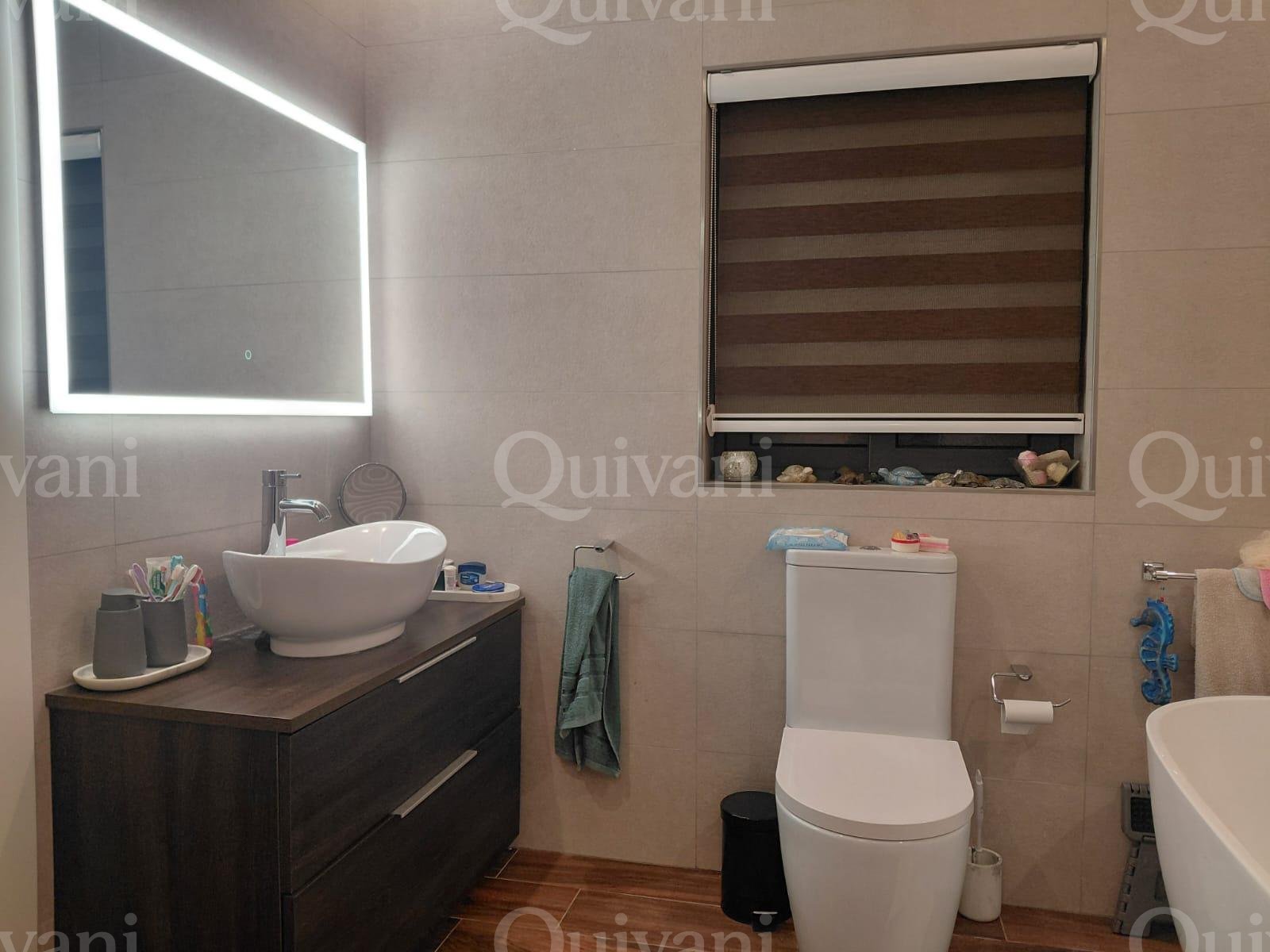 birguma , Furnished, Apartment