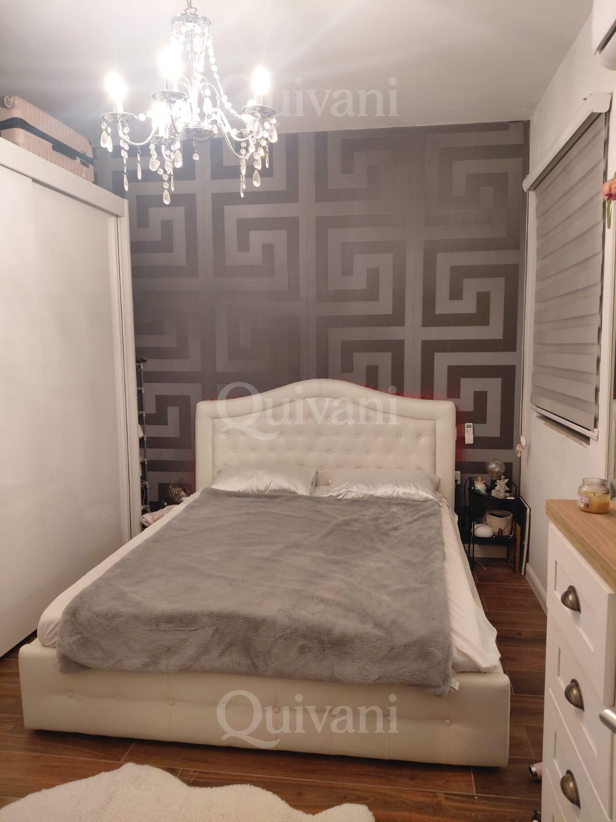 birguma , Furnished, Apartment