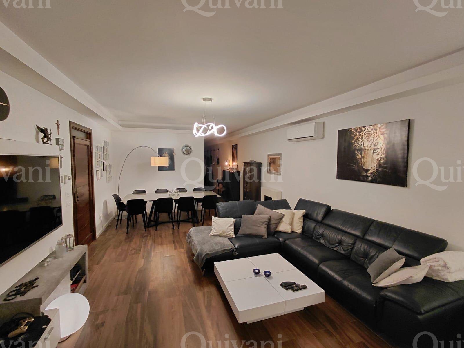 birguma , Furnished, Apartment