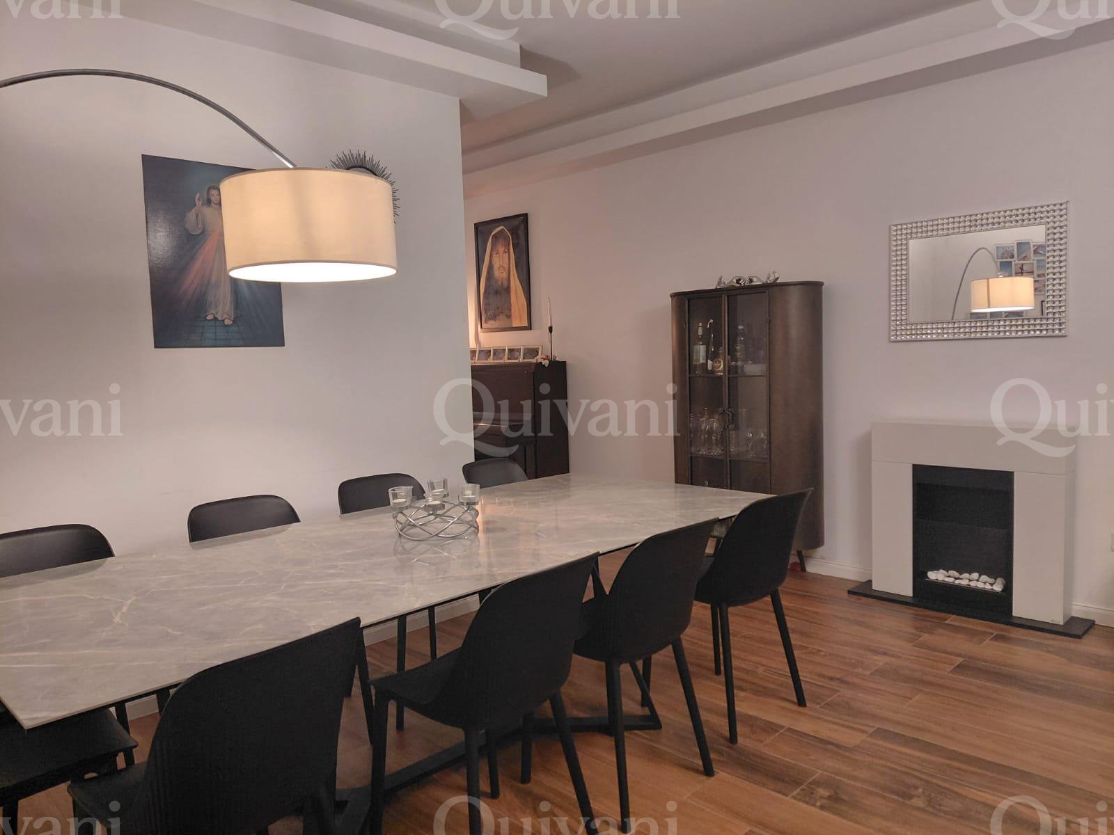 birguma , Furnished, Apartment