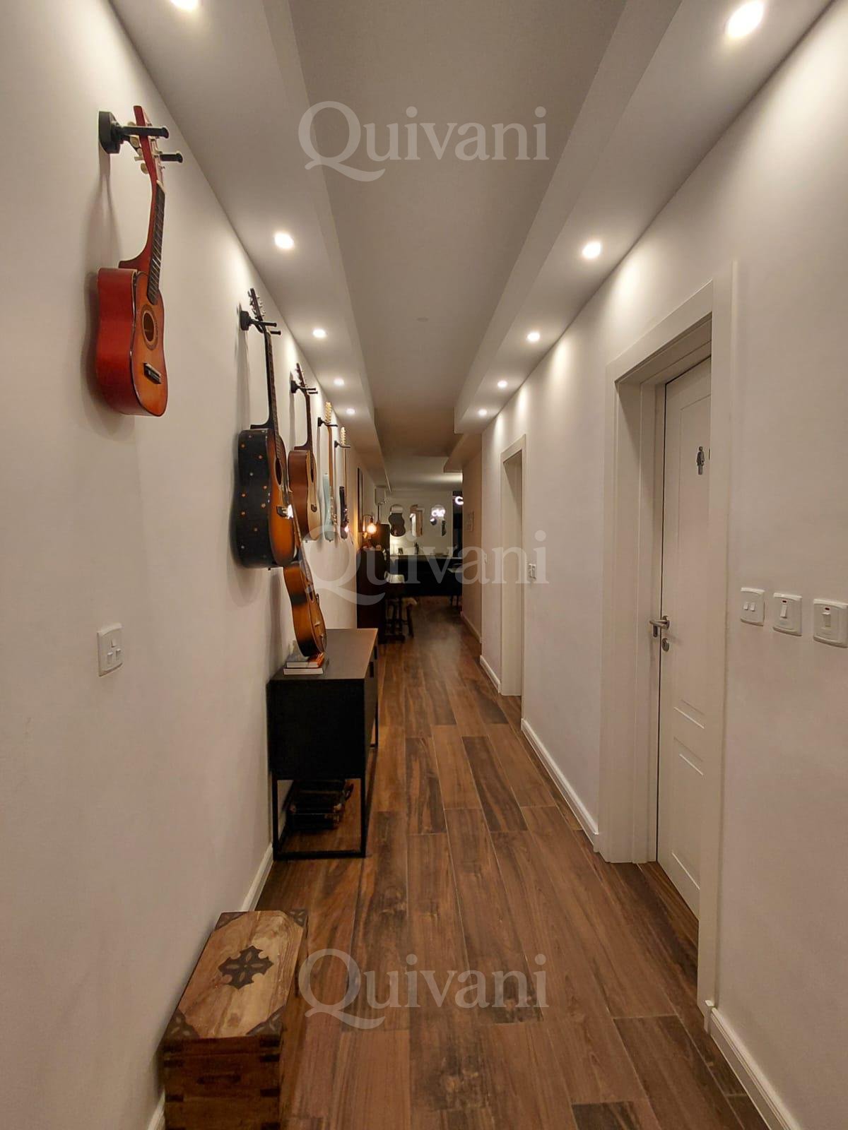 birguma , Furnished, Apartment