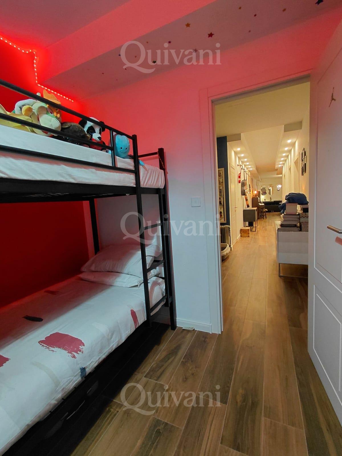 birguma , Furnished, Apartment