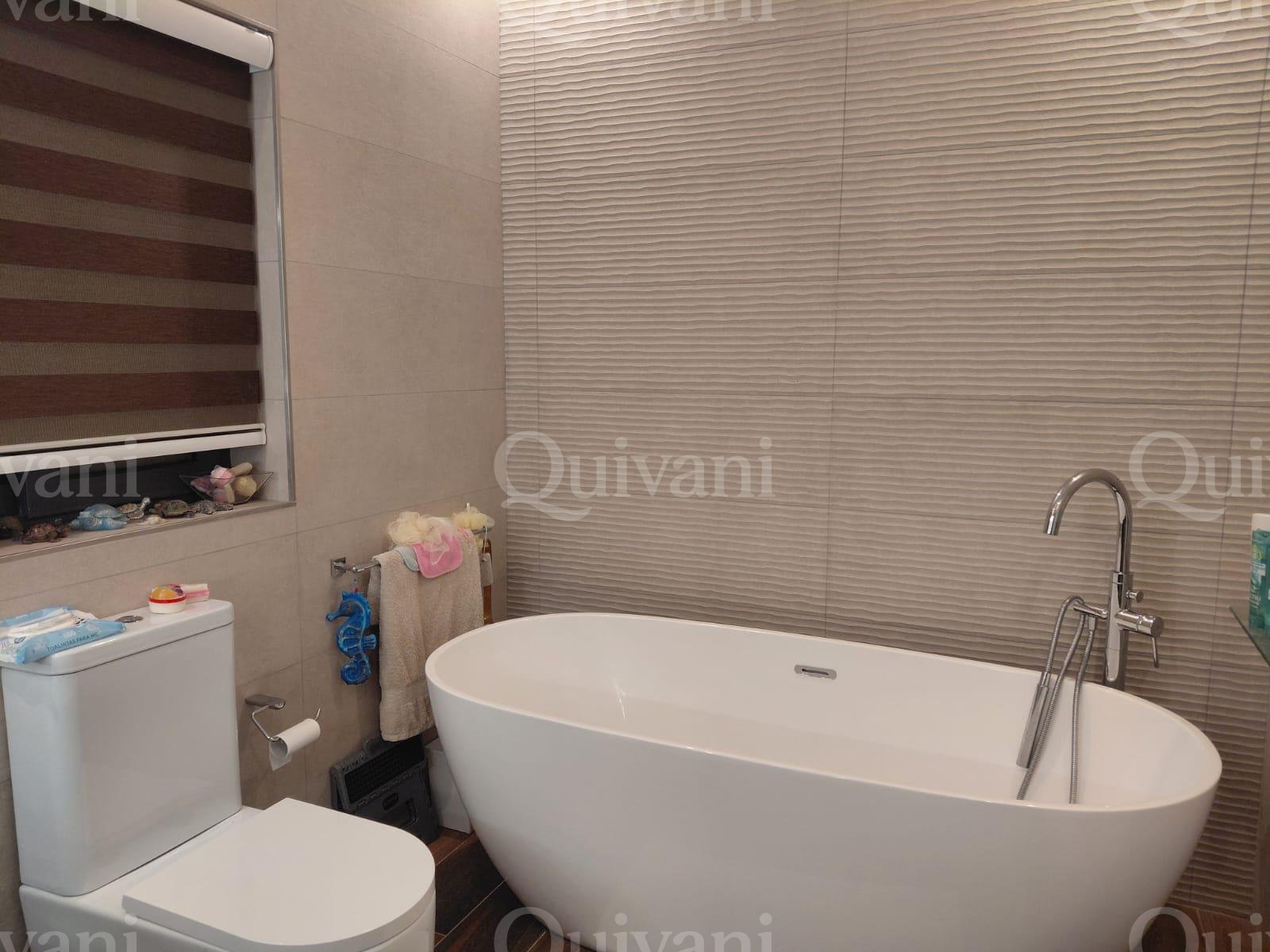birguma , Furnished, Apartment