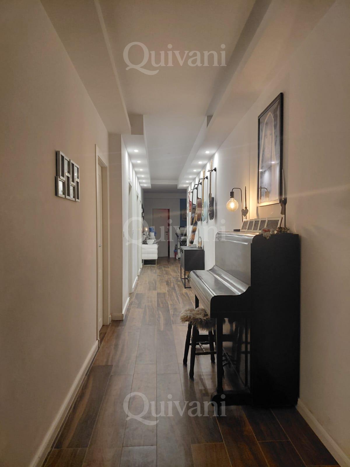 birguma , Furnished, Apartment