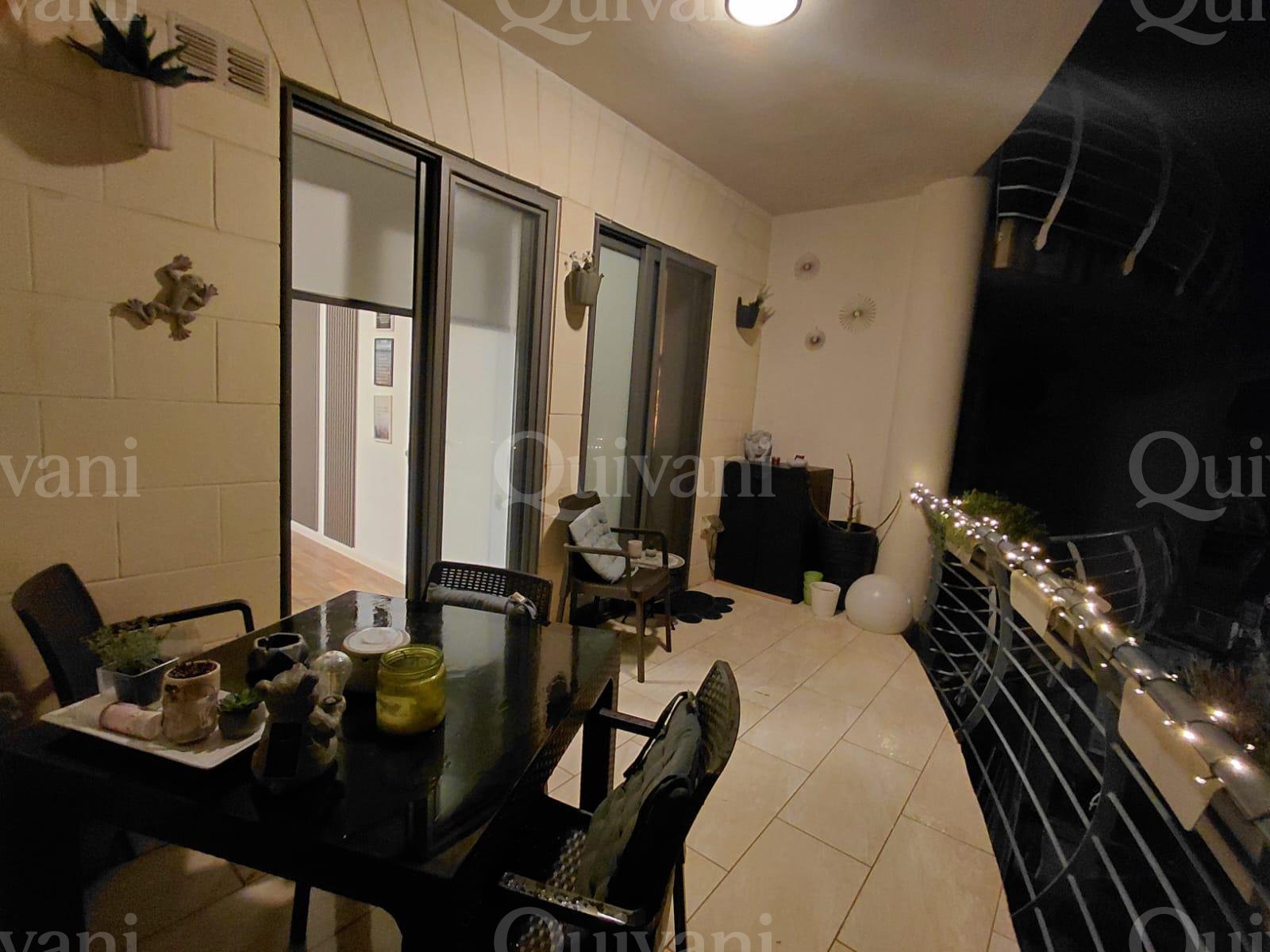 birguma , Furnished, Apartment