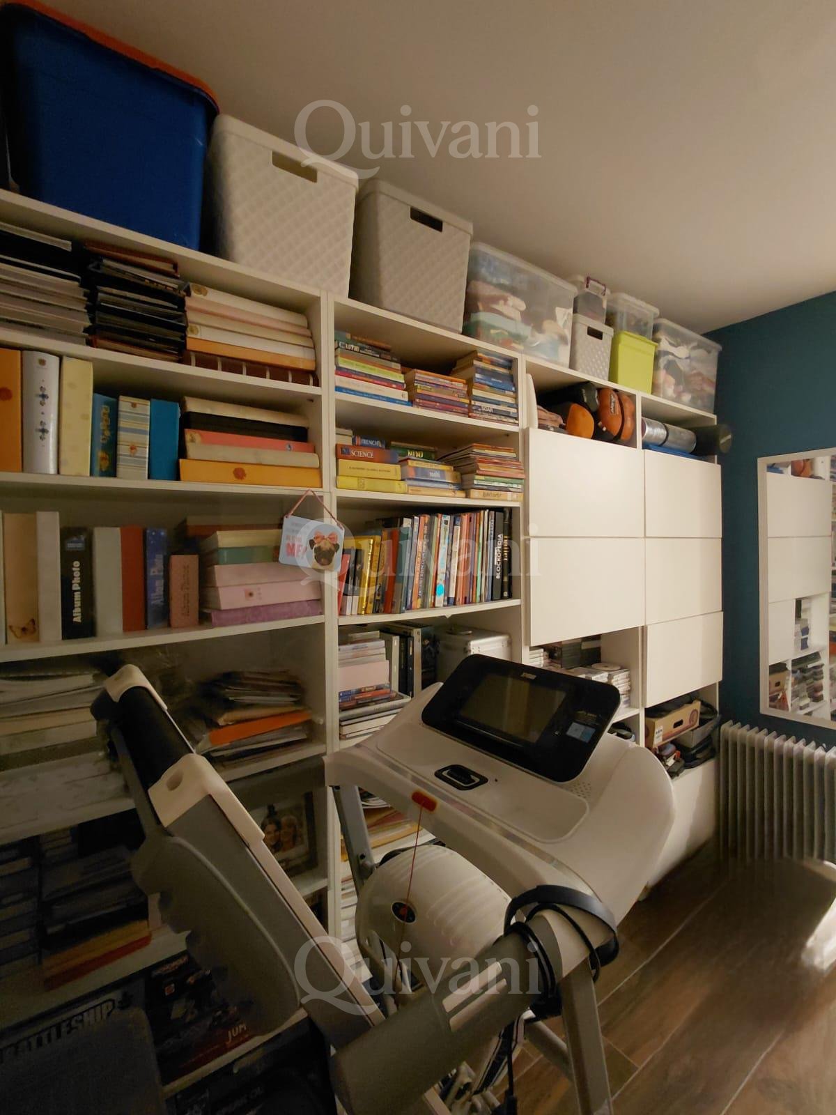 birguma , Furnished, Apartment