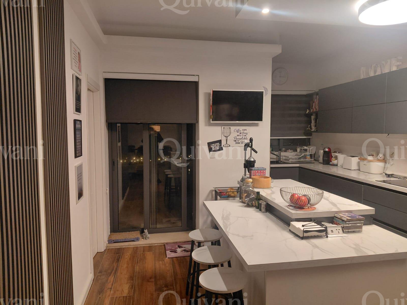 birguma , Furnished, Apartment