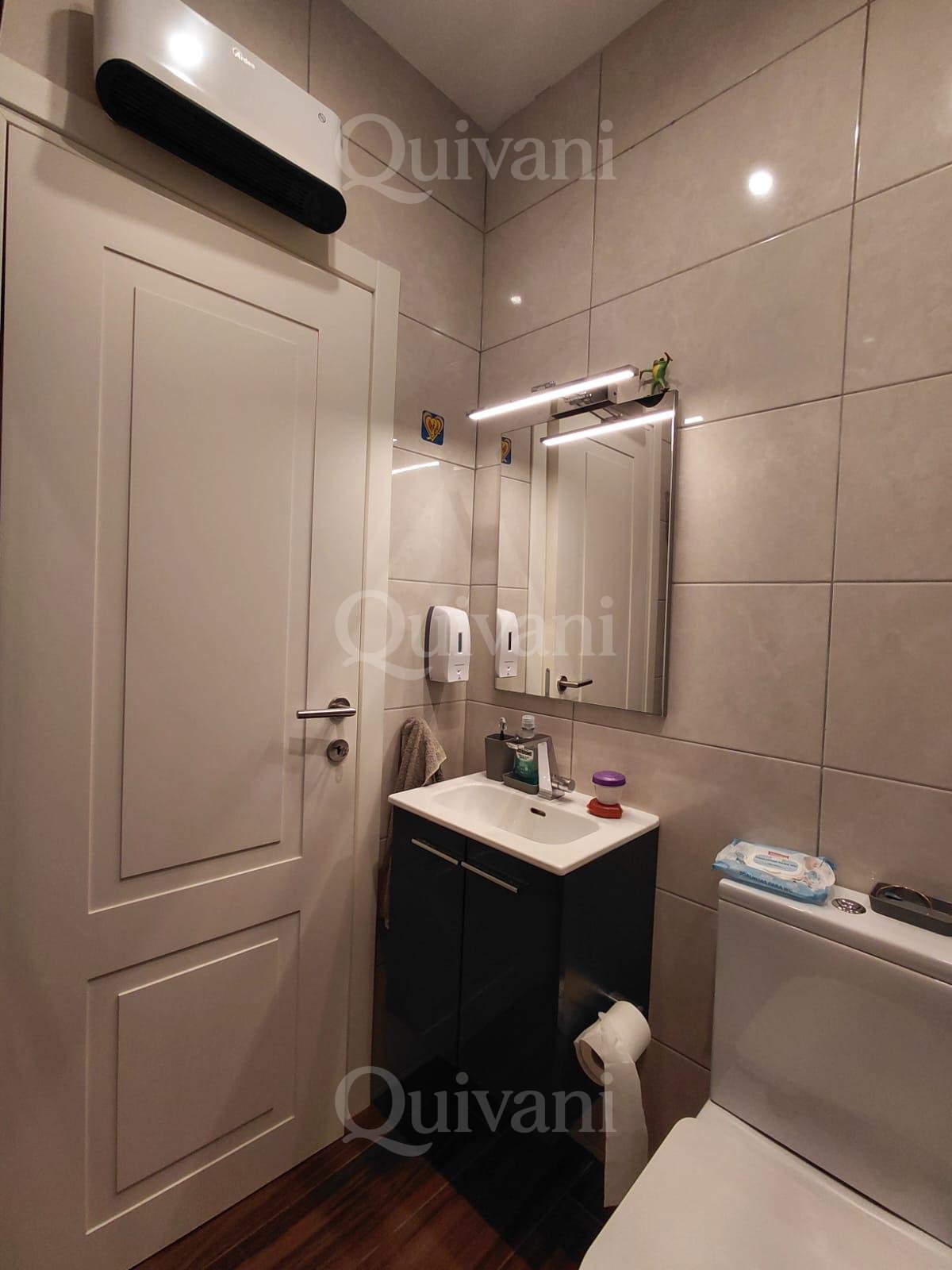 birguma , Furnished, Apartment