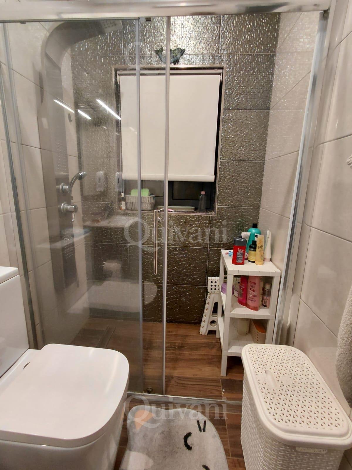 birguma , Furnished, Apartment