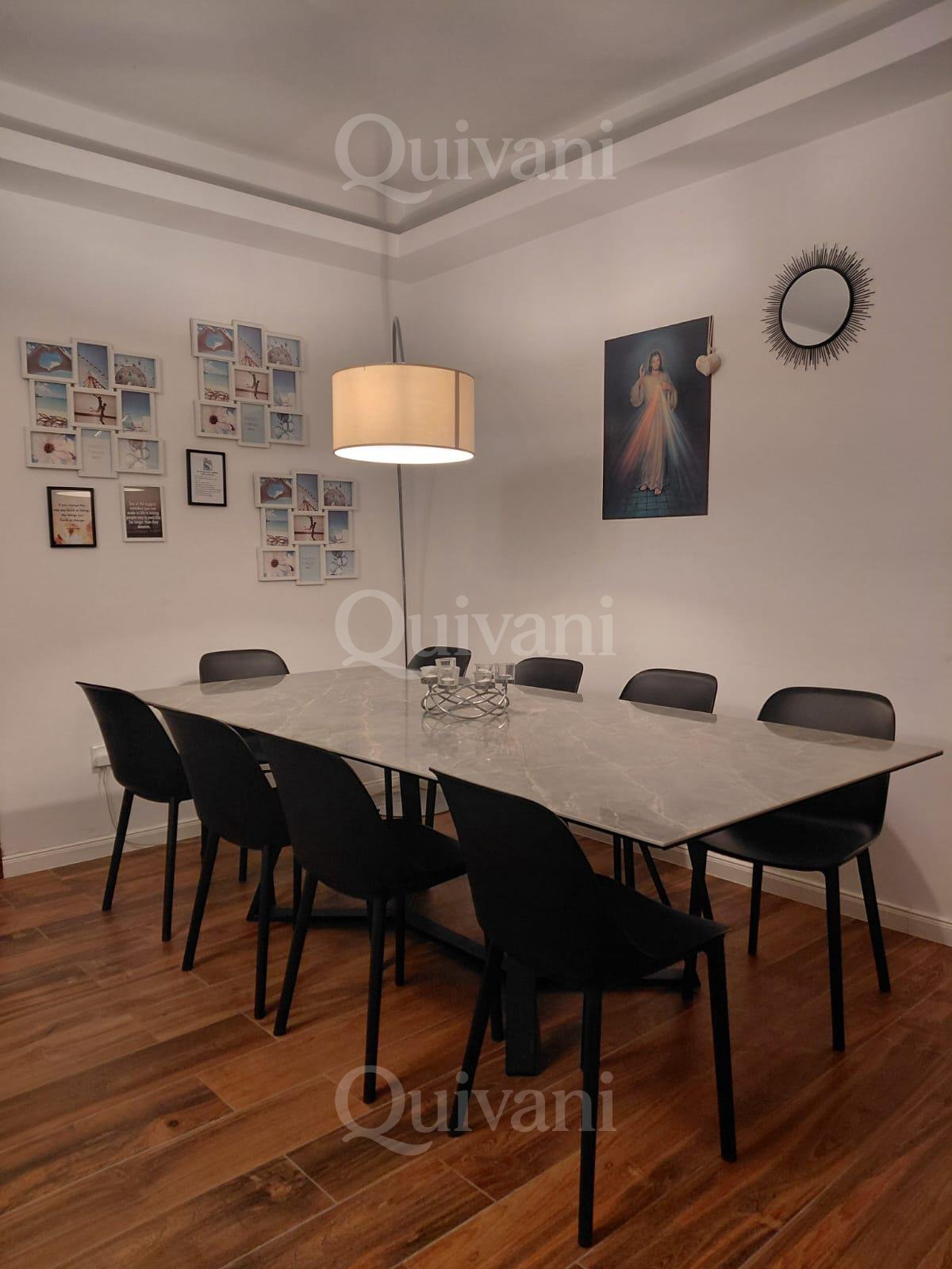 birguma , Furnished, Apartment