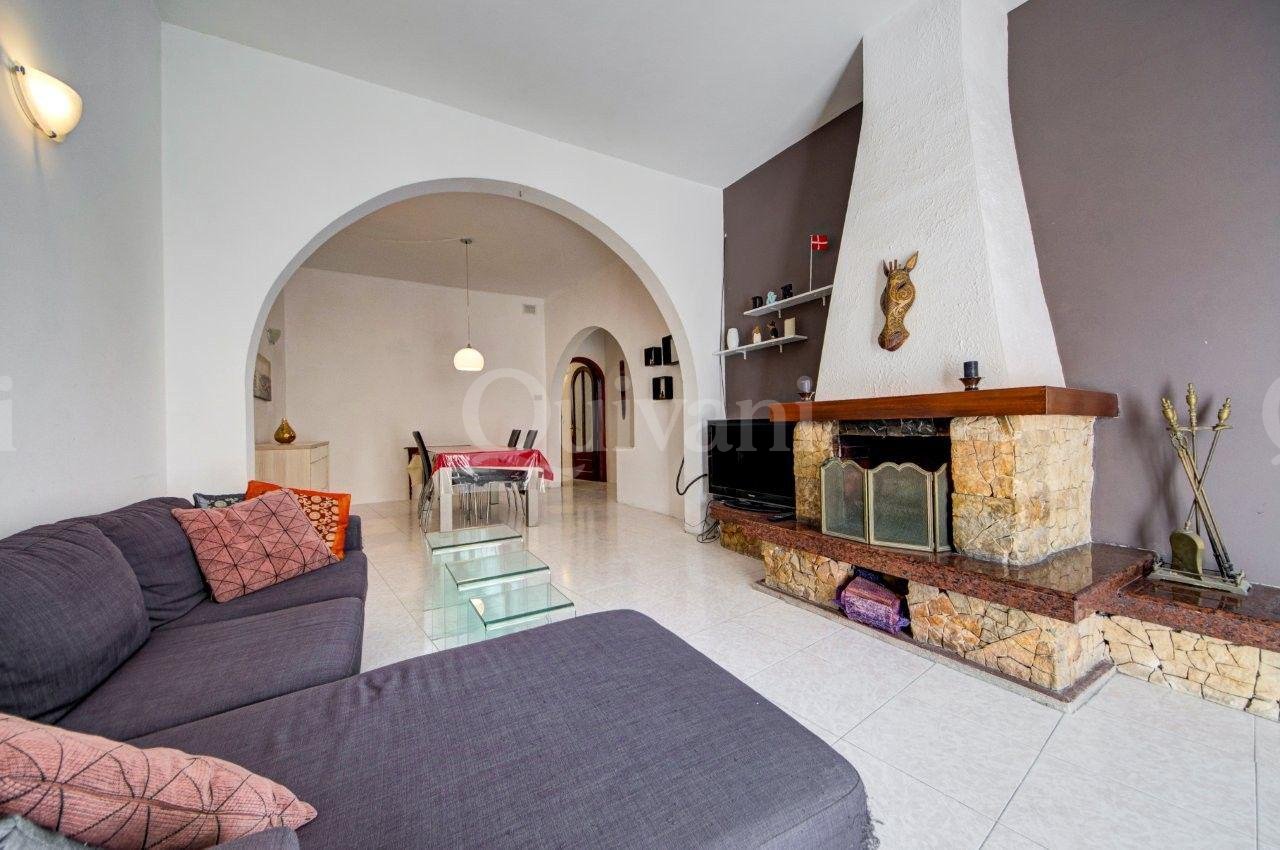 Hal-Balzan, Fully Furnished, Duplex Maisonette