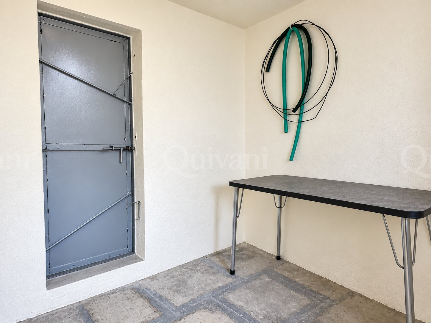 Mosta, Townhouse