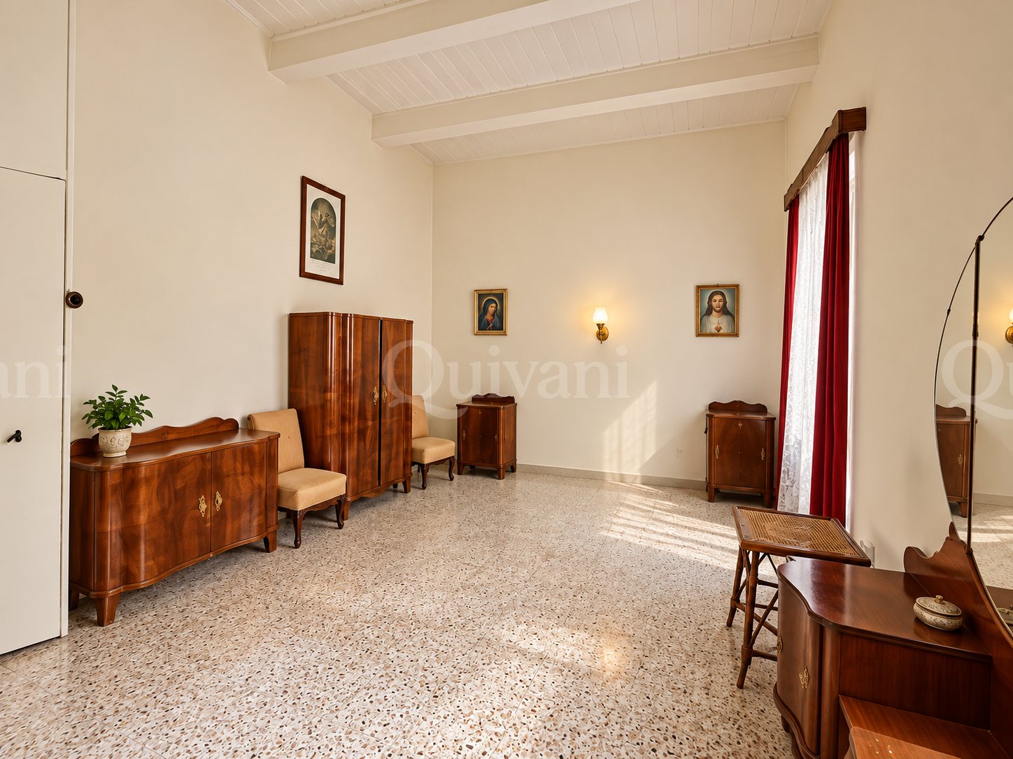 Mosta, Townhouse