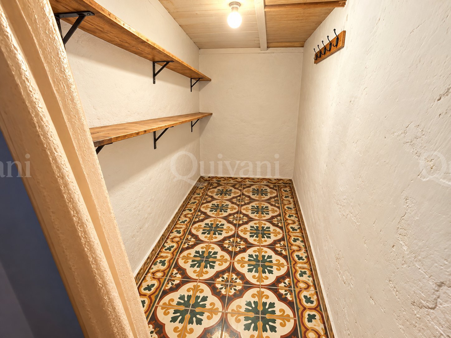 Mosta, Townhouse