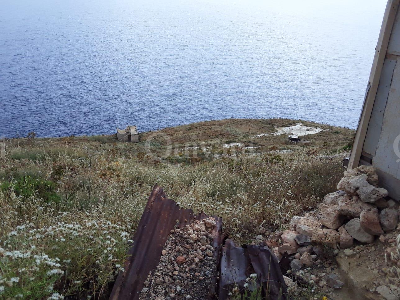 Dingli, Site (Residential)
