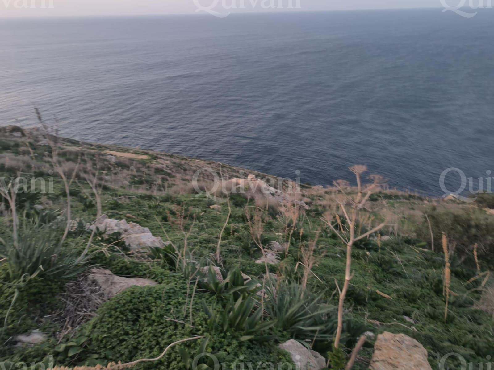 Dingli, Site (Residential)