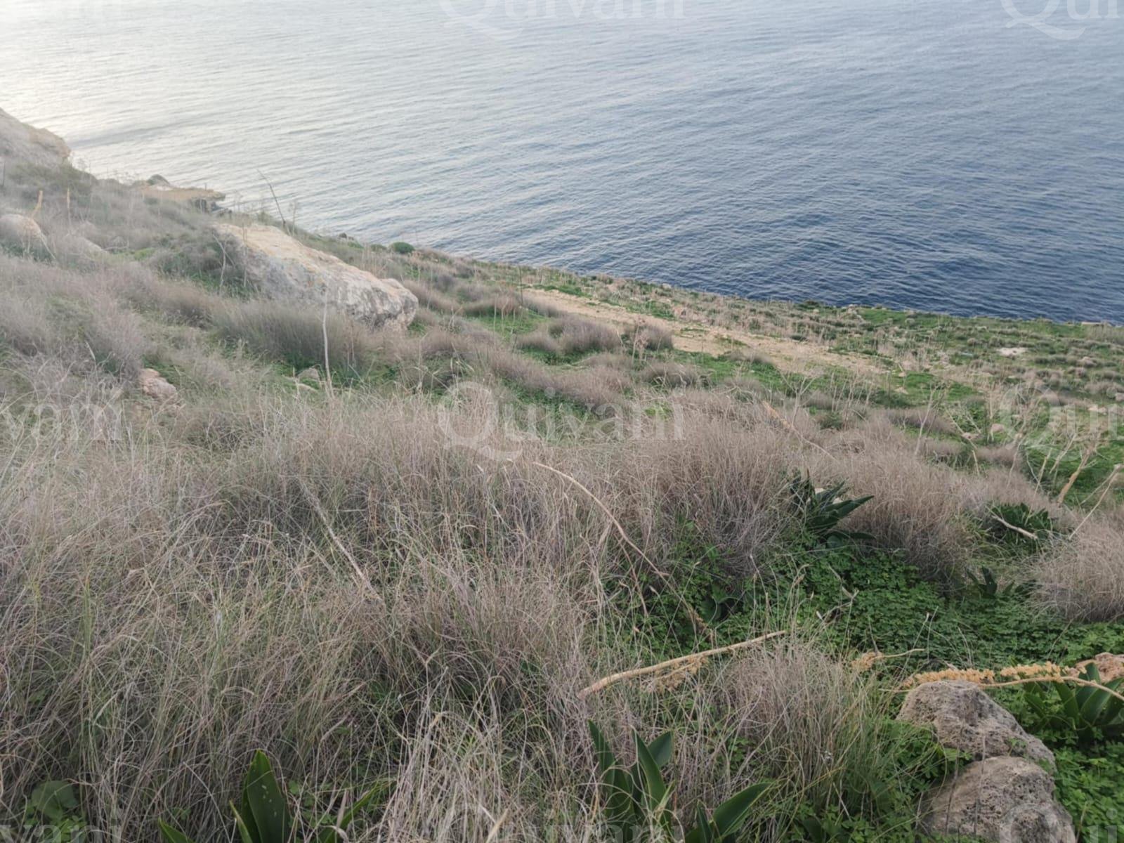 Dingli, Site (Residential)