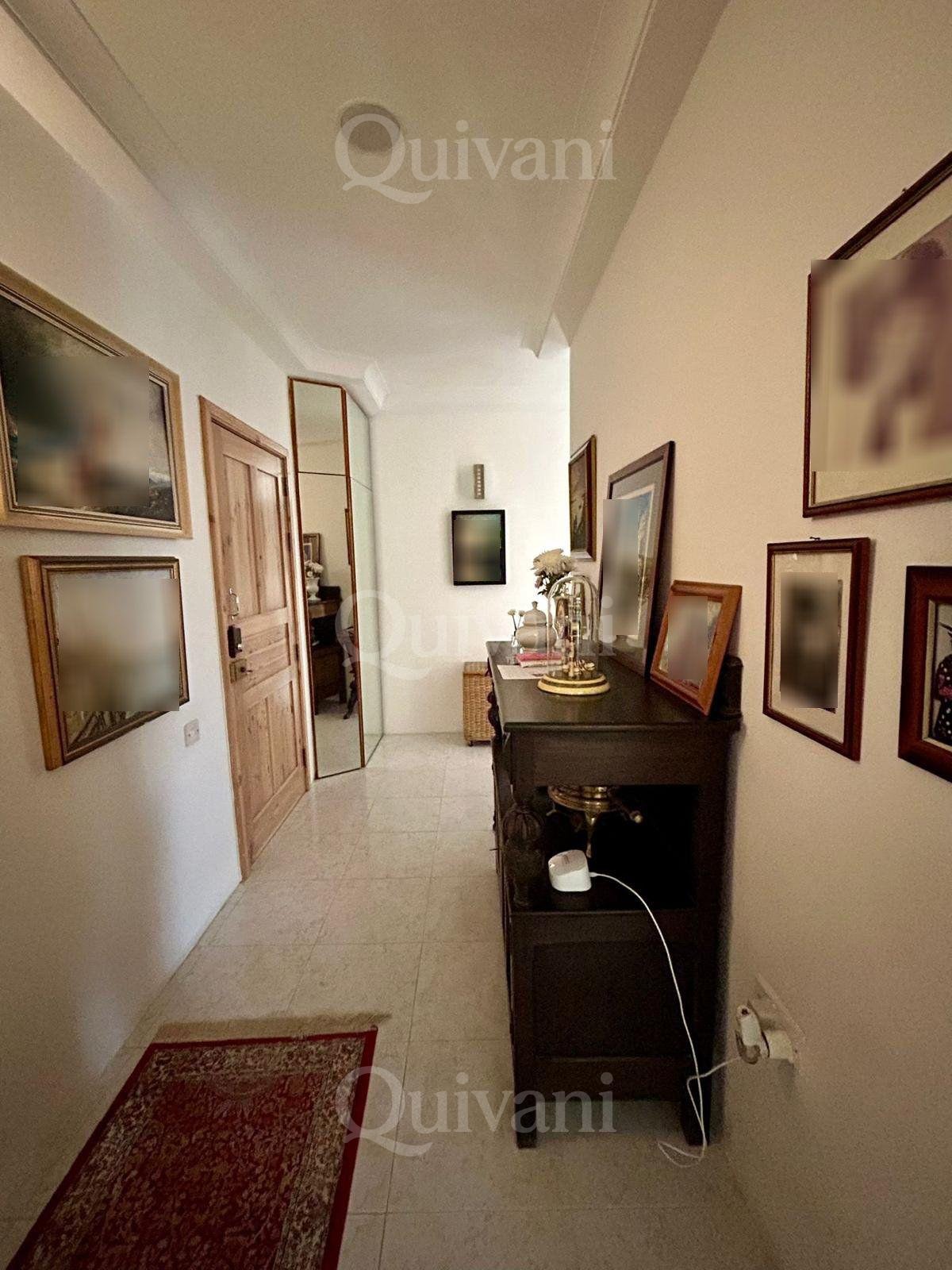 Swieqi, Apartment