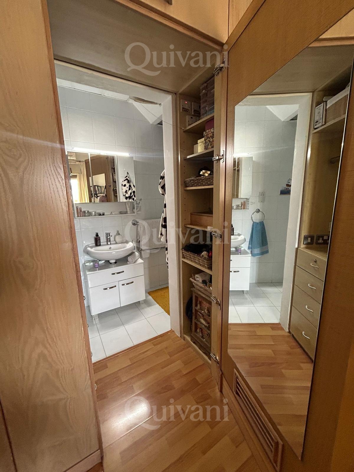 Swieqi, Apartment