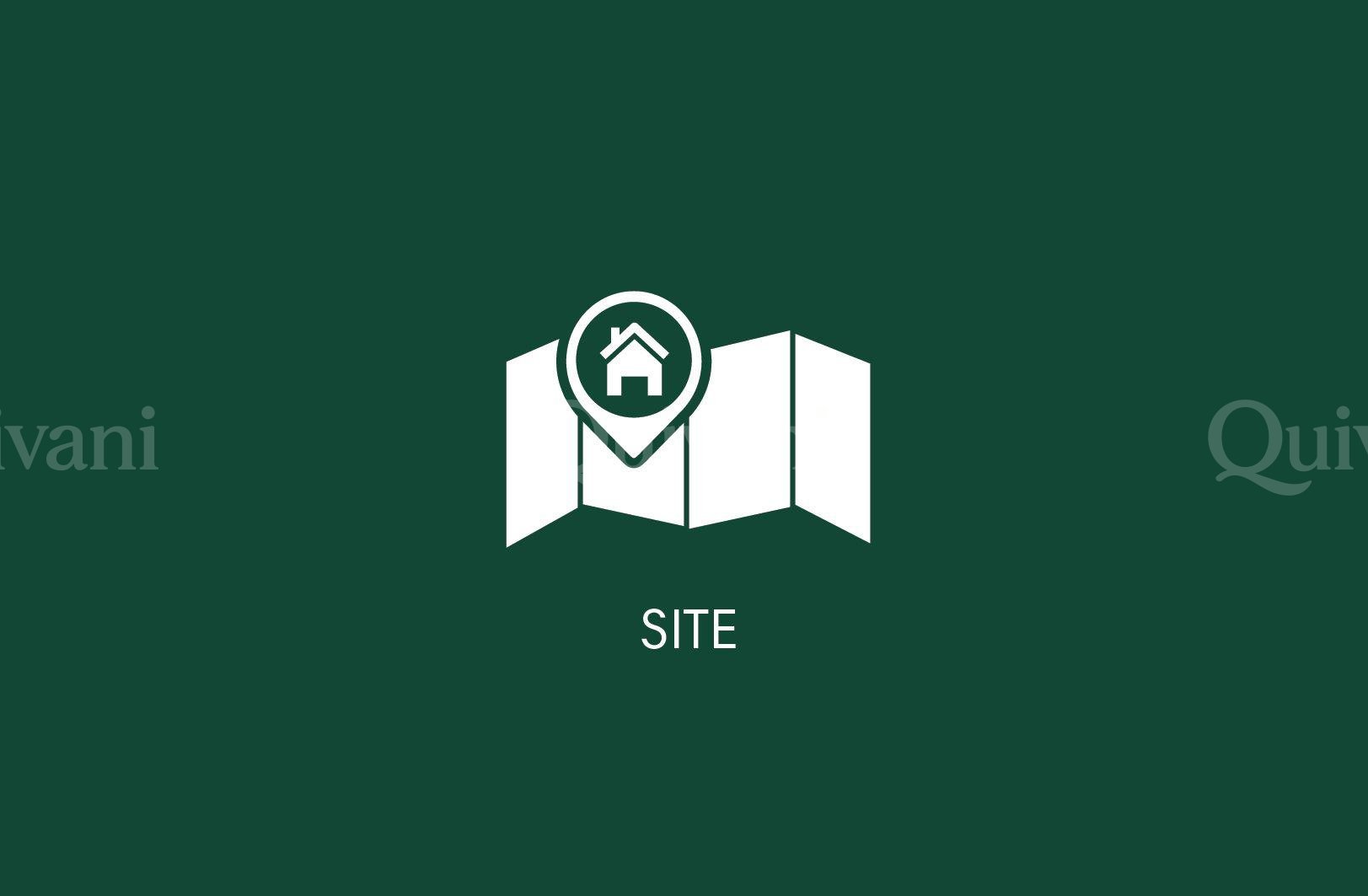 Naxxar, Site (Residential)