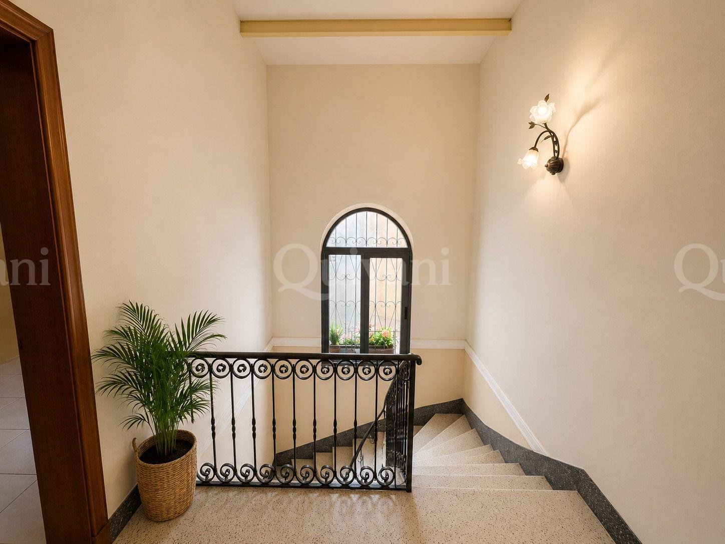 Hamrun, Furnished, Townhouse