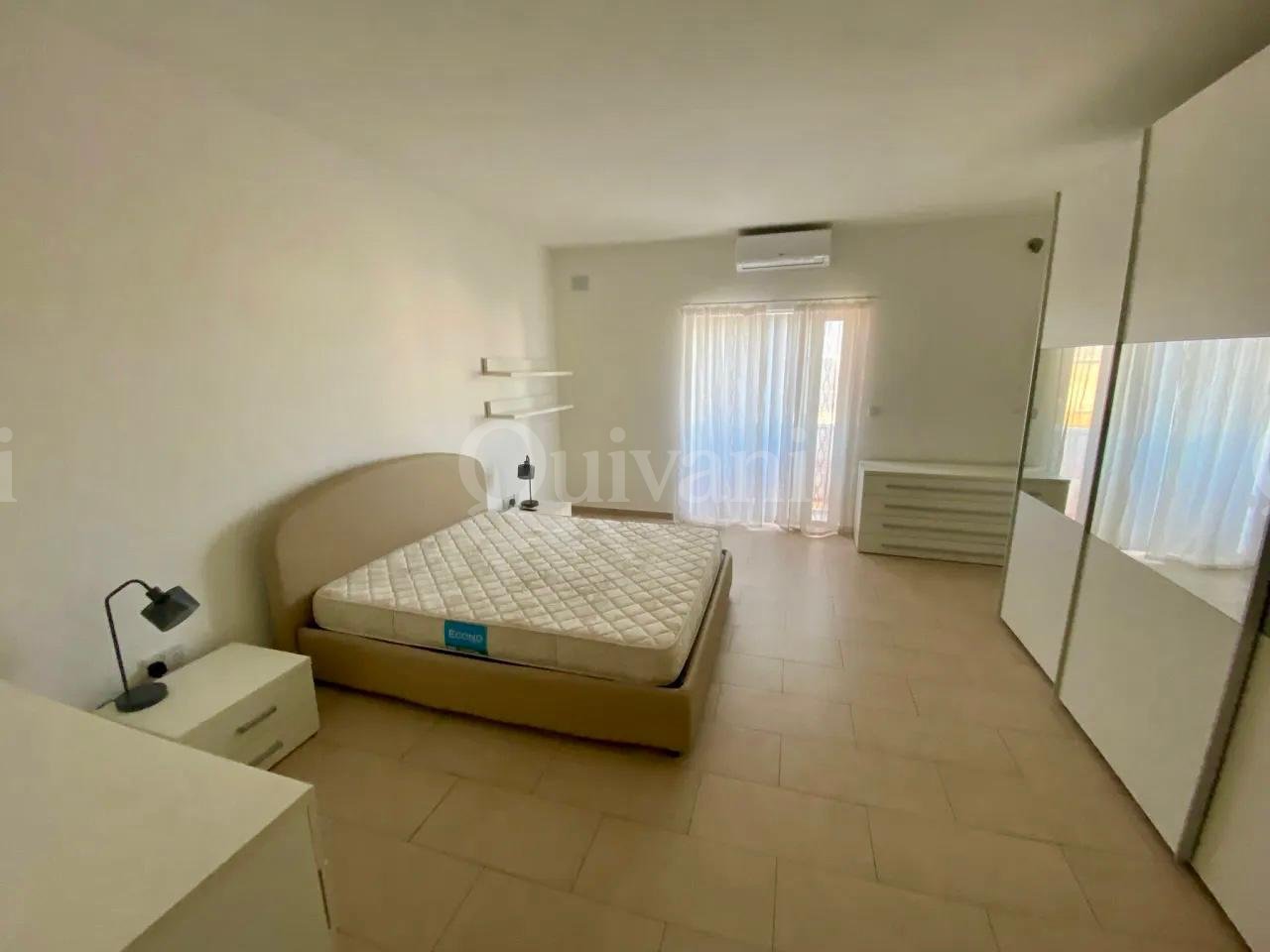 St Pauls Bay Penthouse