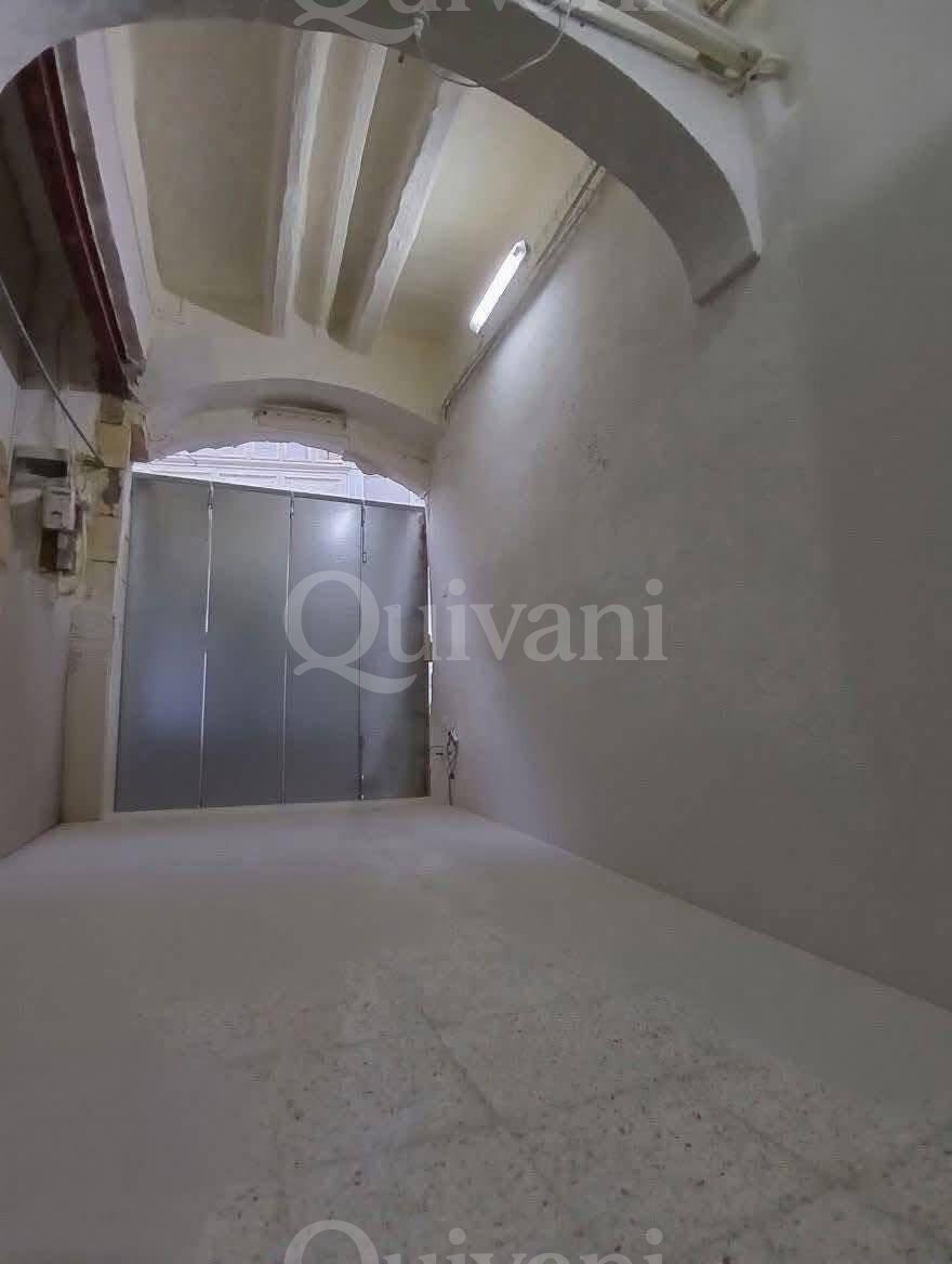 Converted House of Character in Qormi