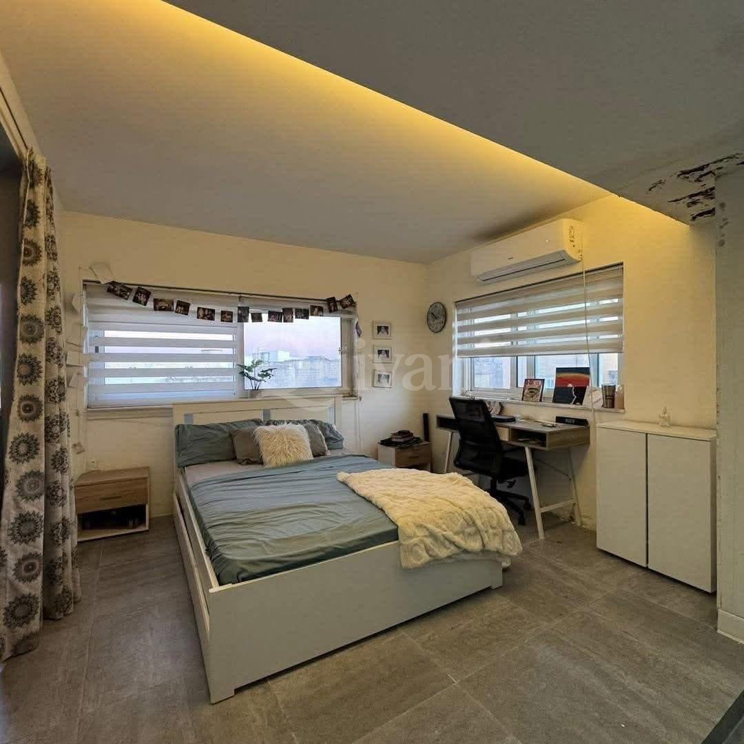 Converted House of Character in Qormi