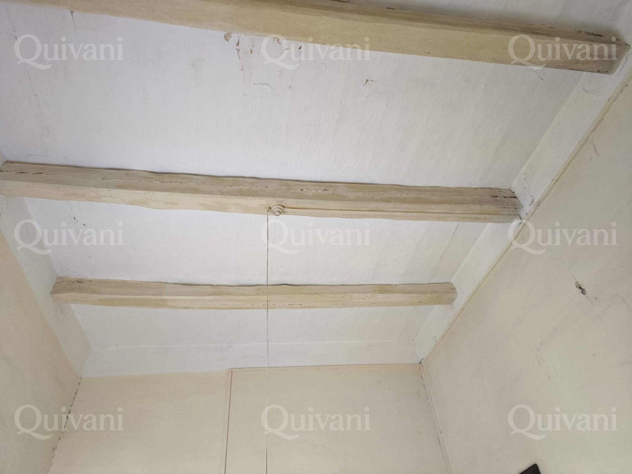 Mosta, Unconverted, Townhouse