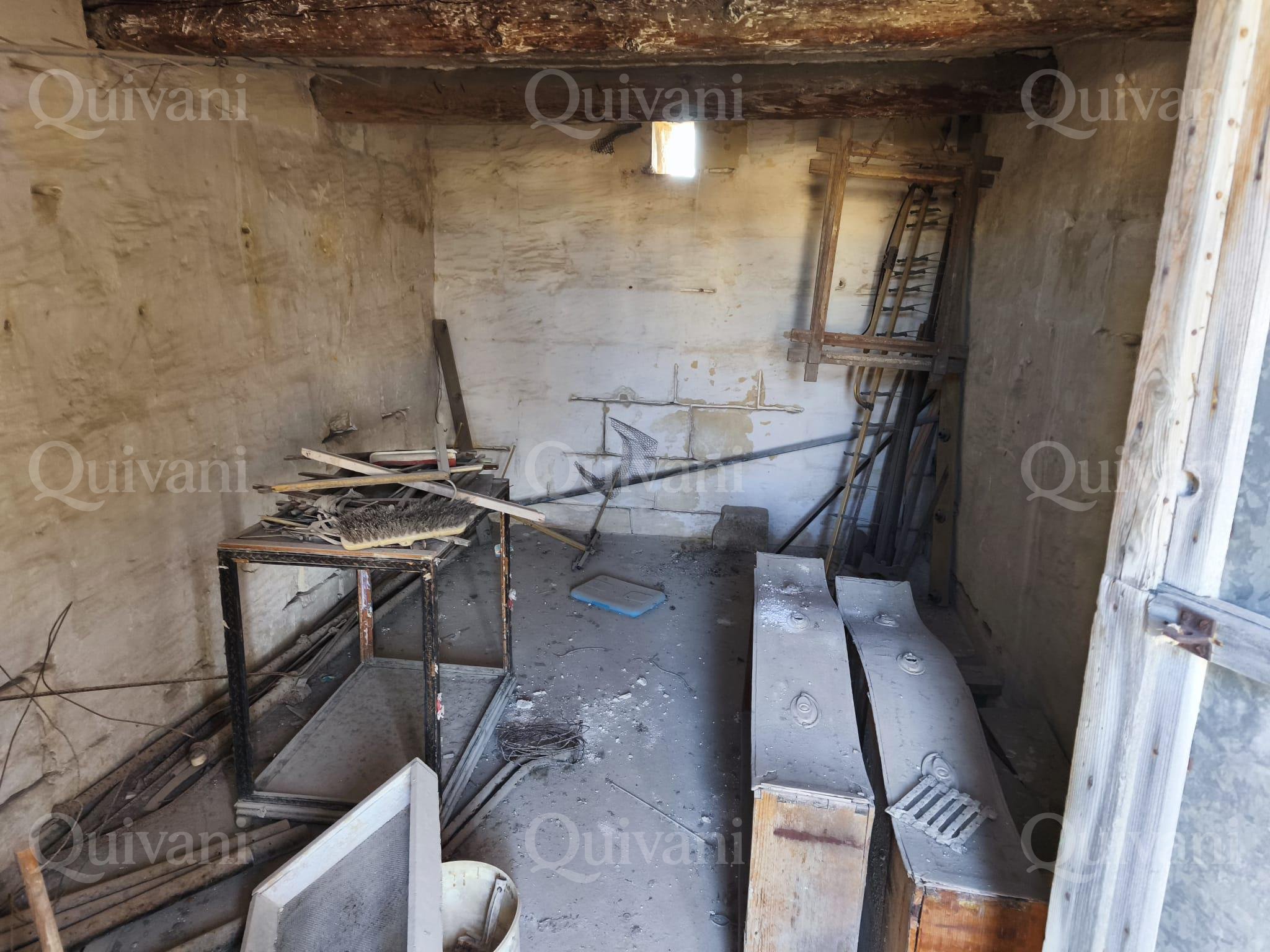 Mosta, Unconverted, Townhouse