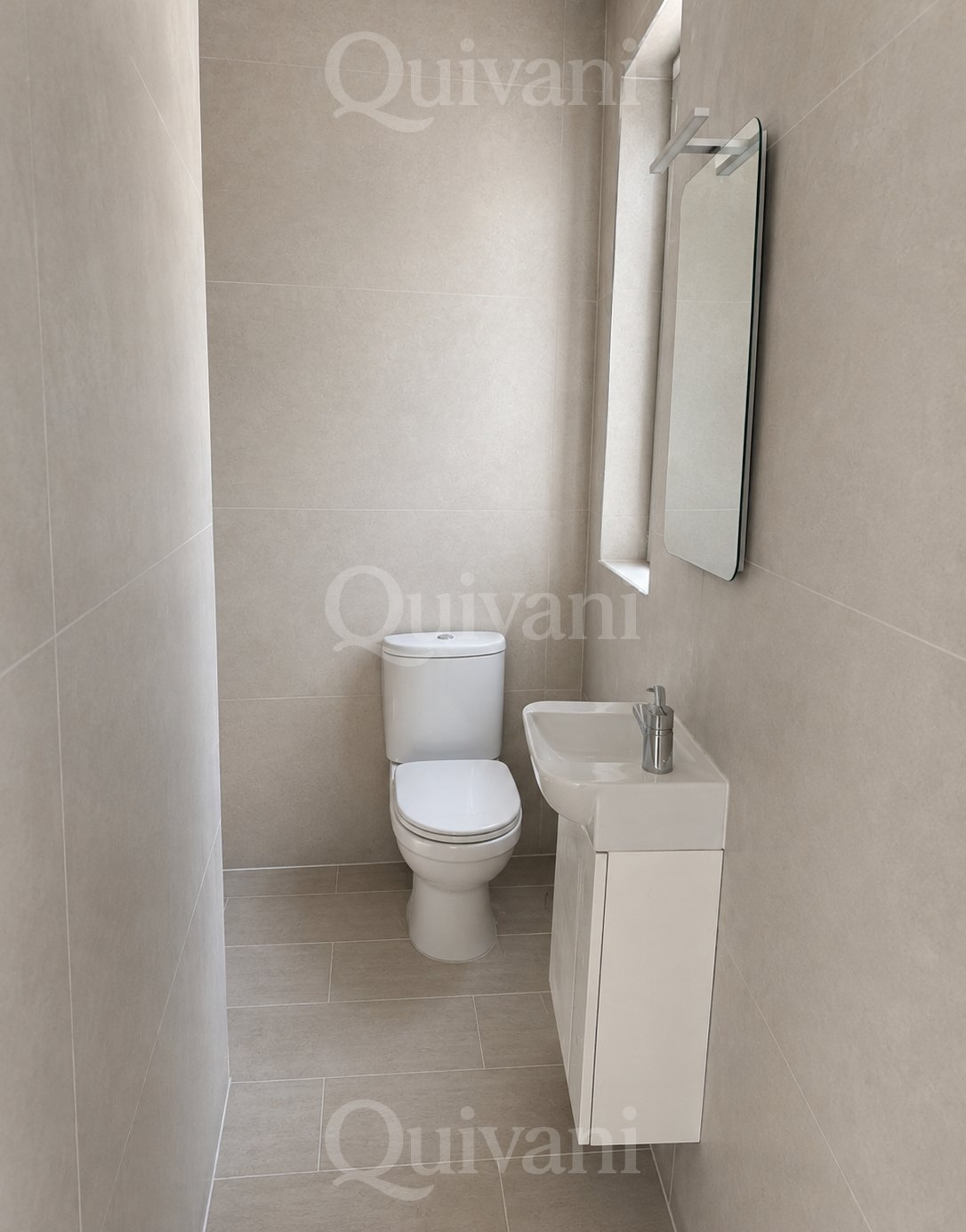 Duplex Penthouse - Marsaskala