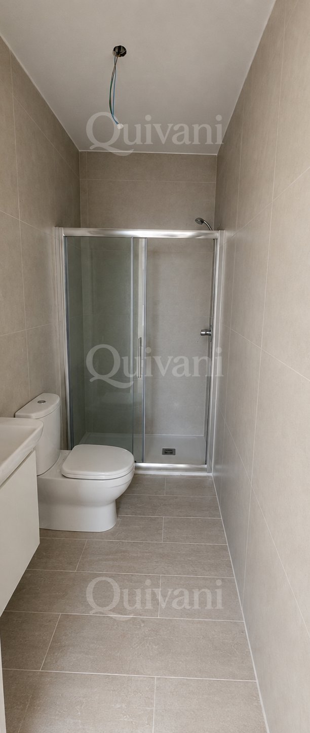 Duplex Penthouse - Marsaskala