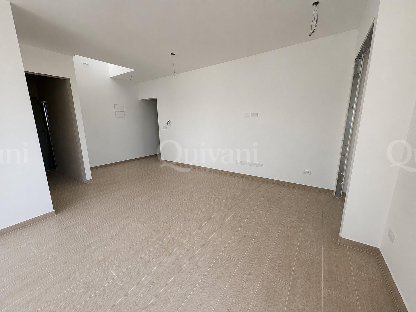 Duplex Penthouse - Marsaskala