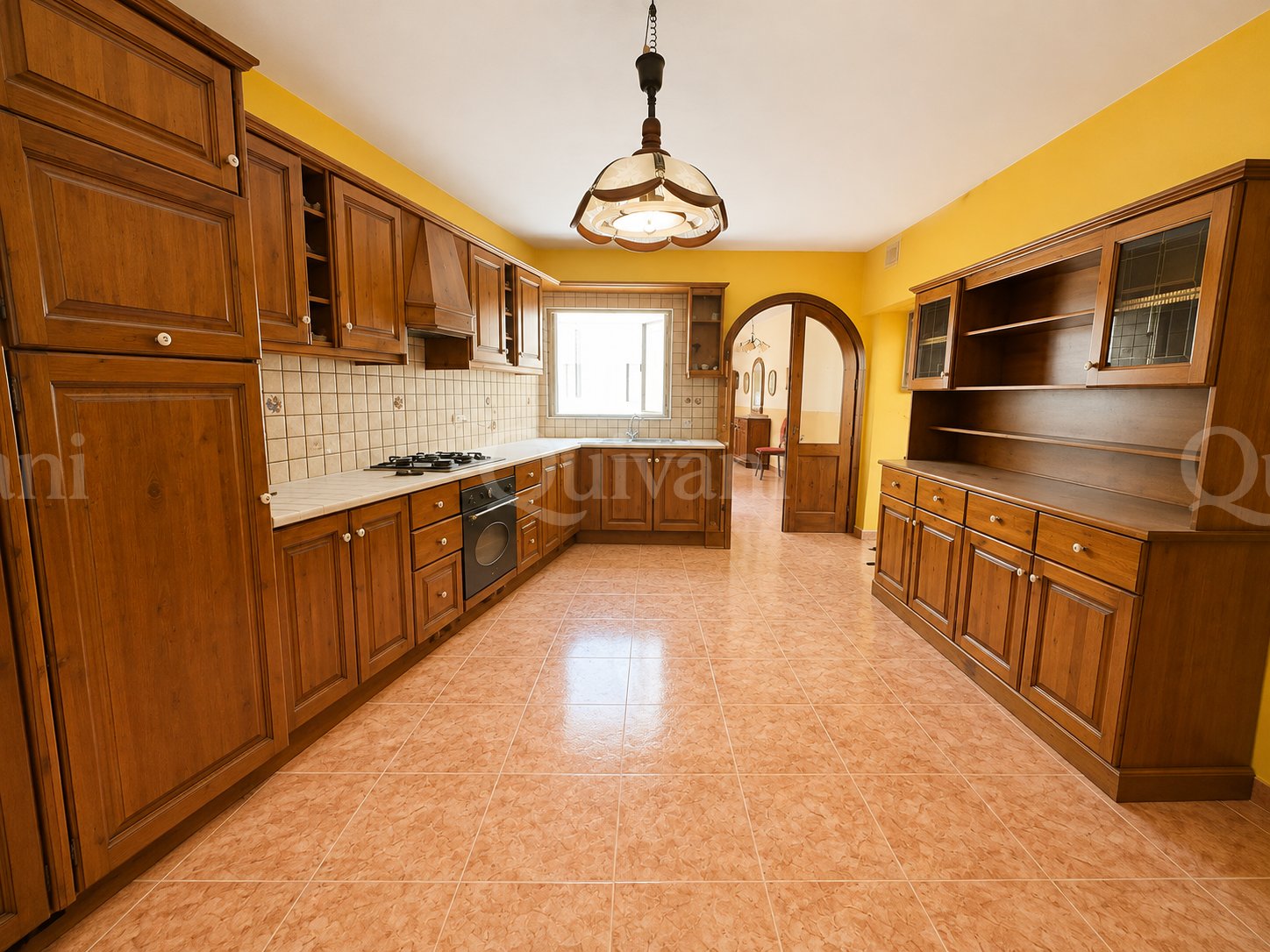 Birkirkara, Unconverted, House of Character