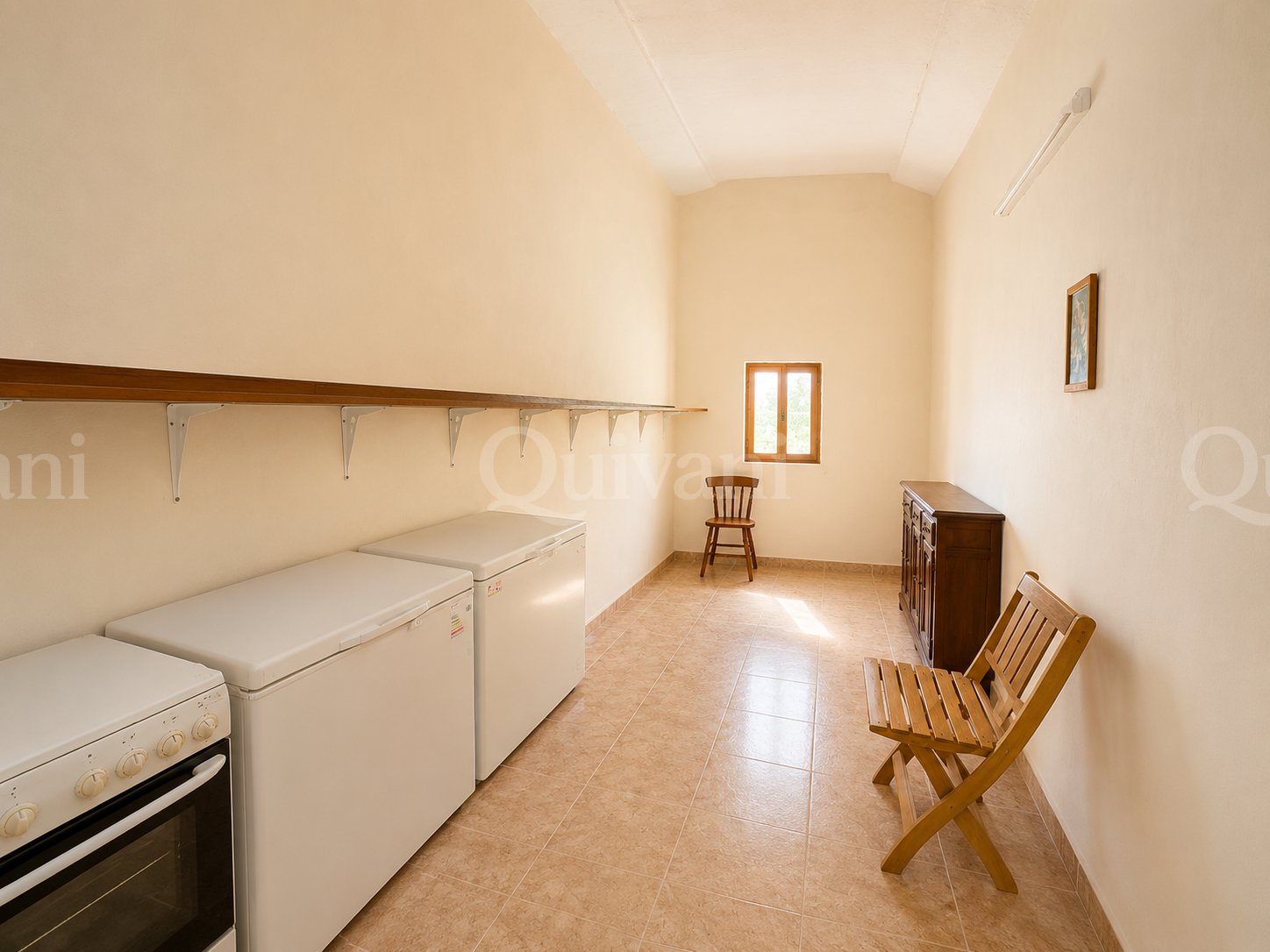 Birkirkara, Unconverted, House of Character