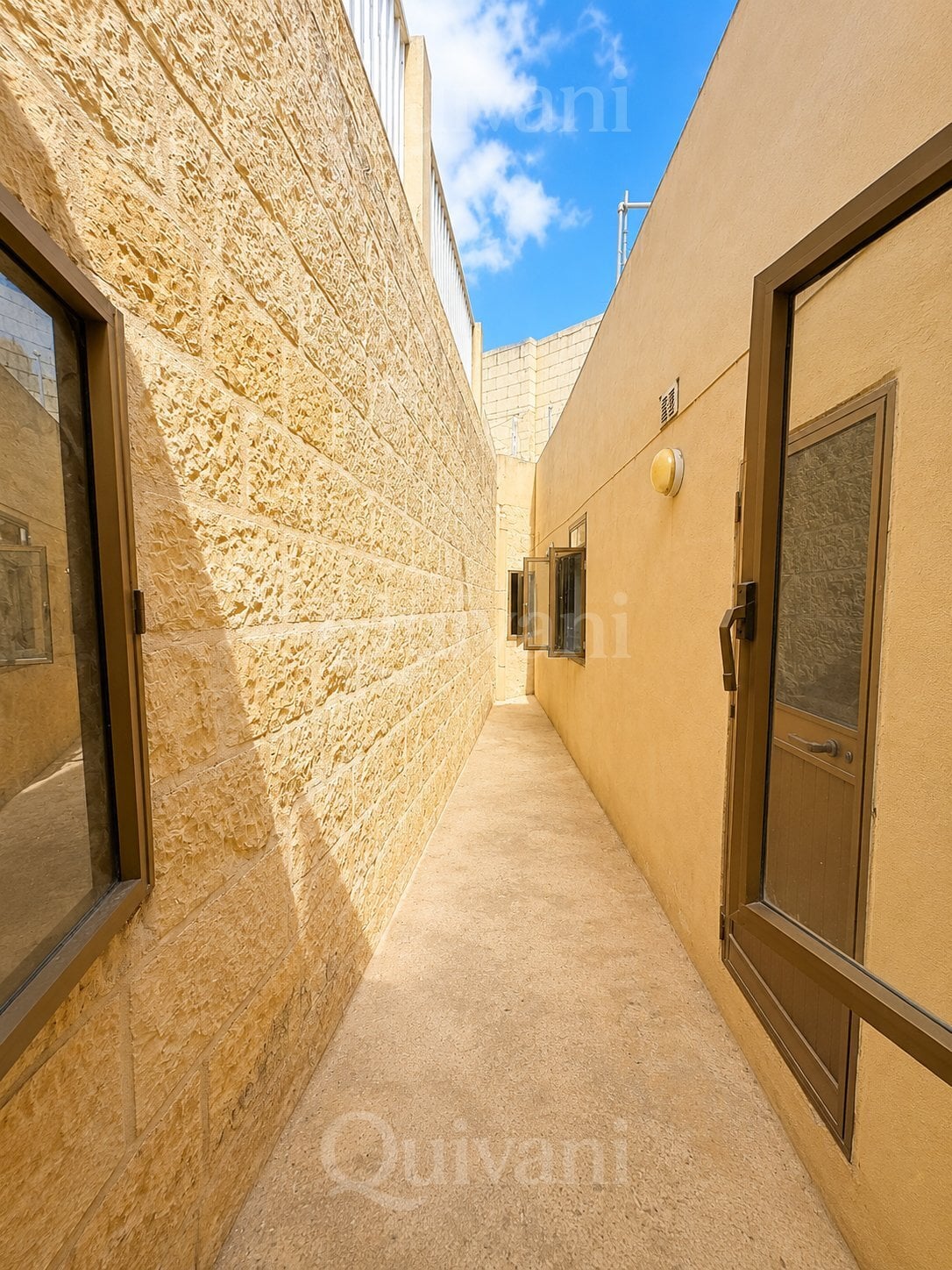Birkirkara, Unconverted, House of Character