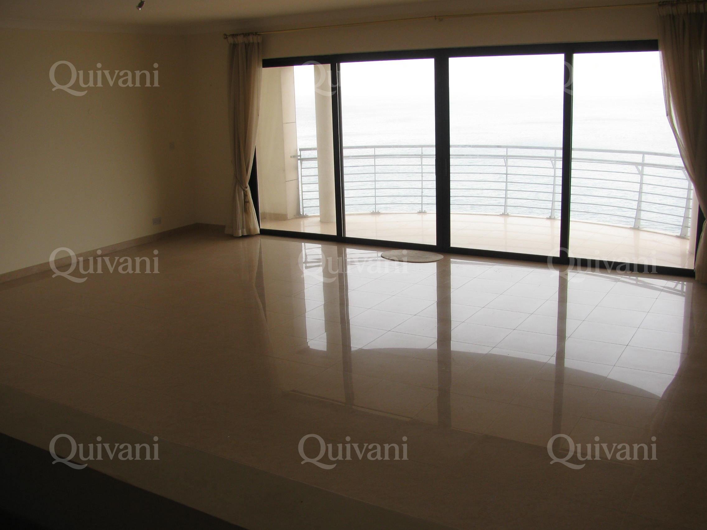 Sliema, Finished Apartment