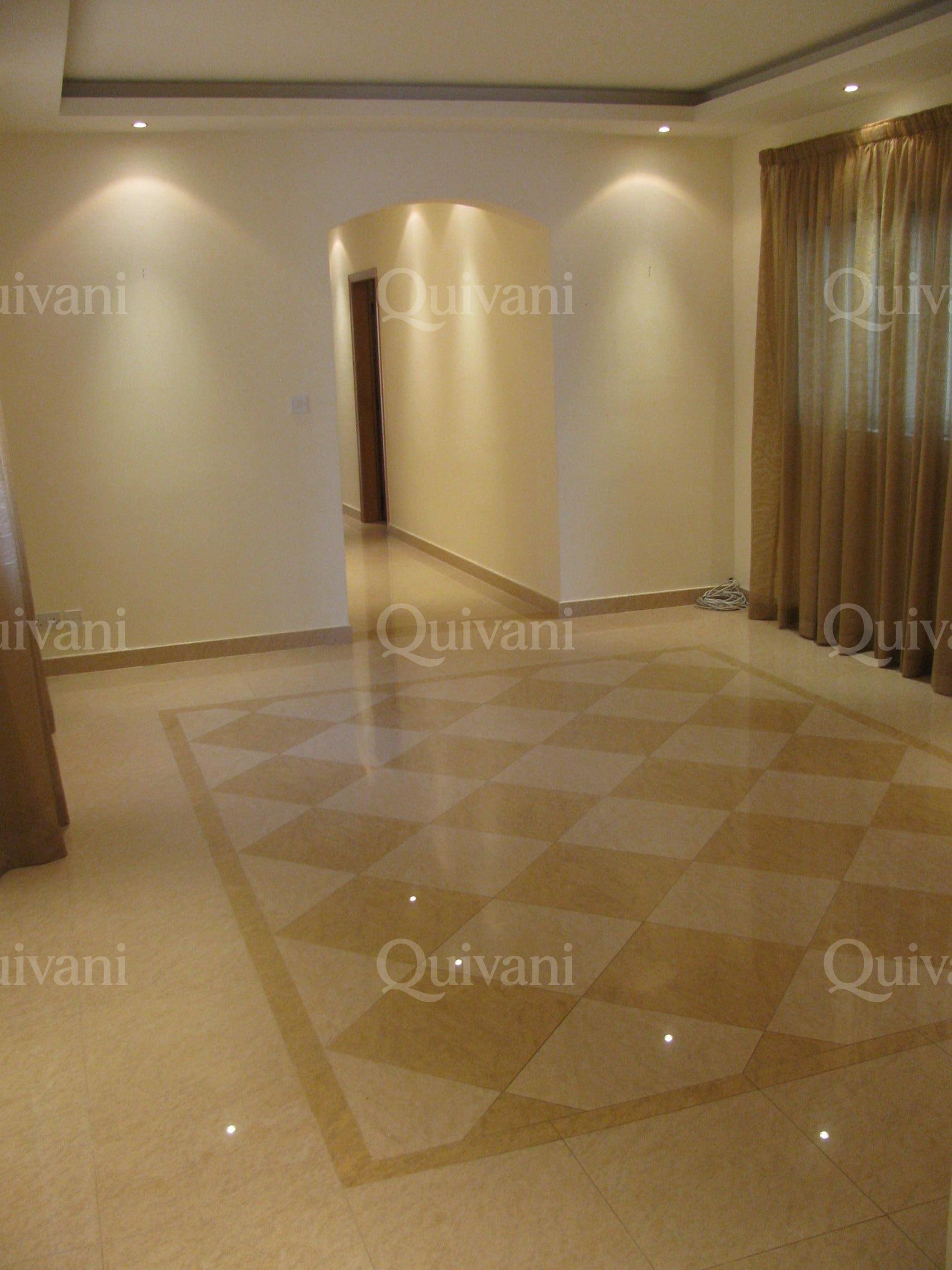 Sliema, Finished Apartment