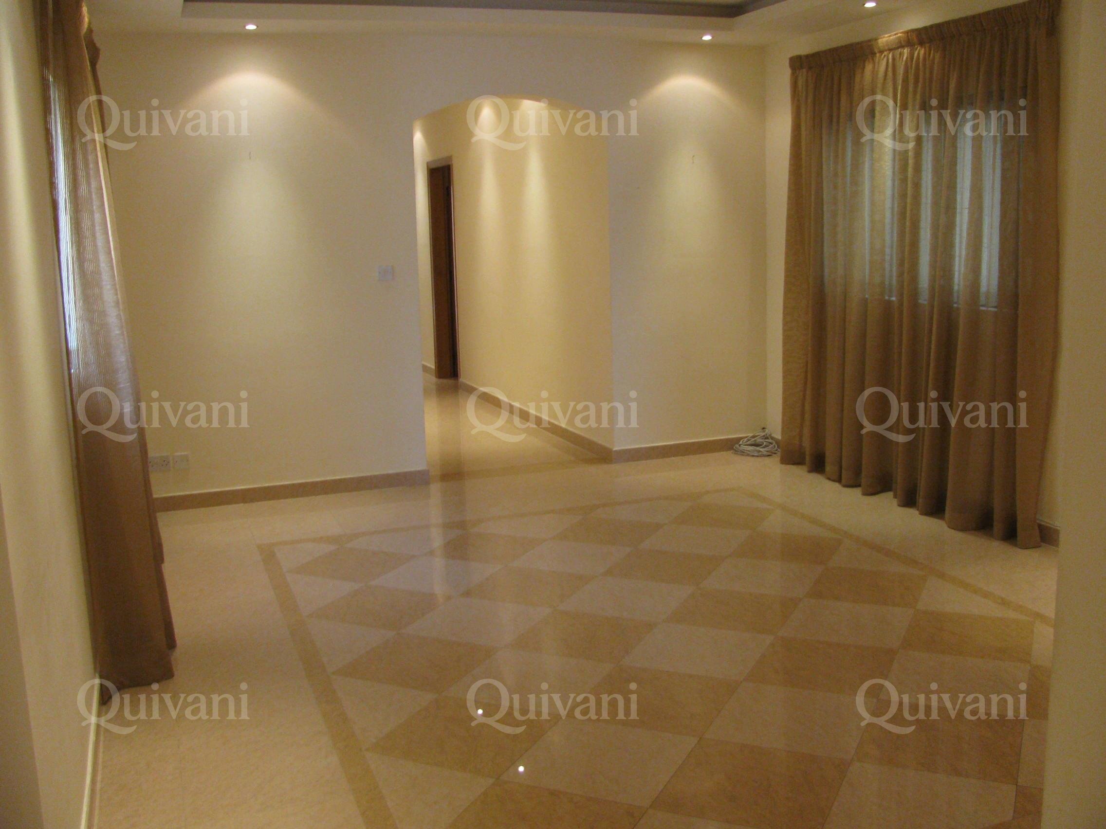 Sliema, Finished Apartment