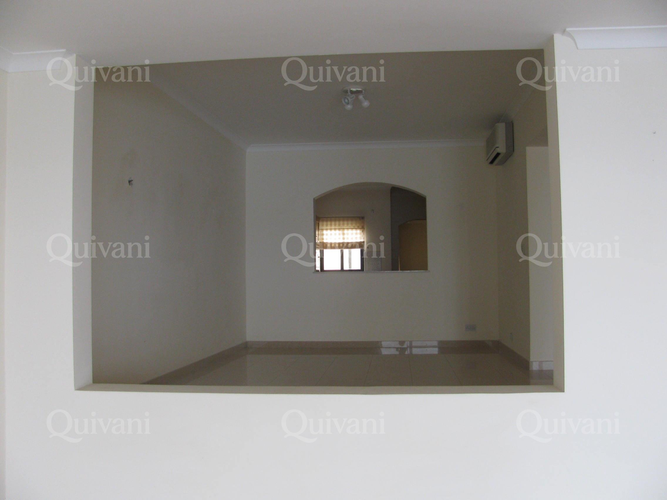 Sliema, Finished Apartment