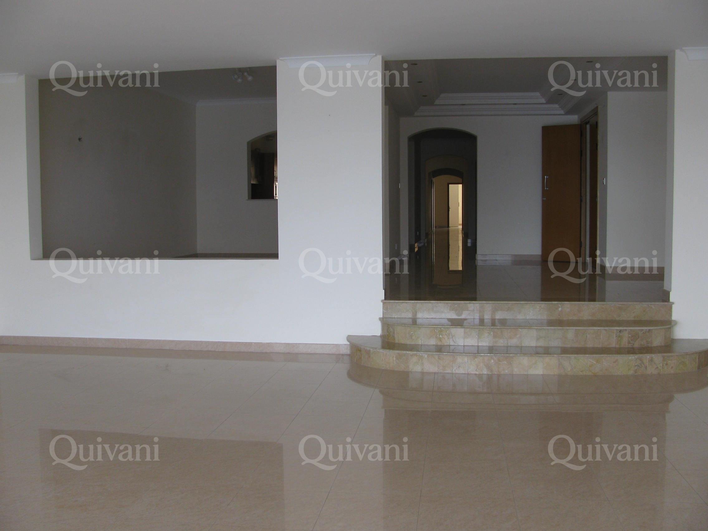 Sliema, Finished Apartment