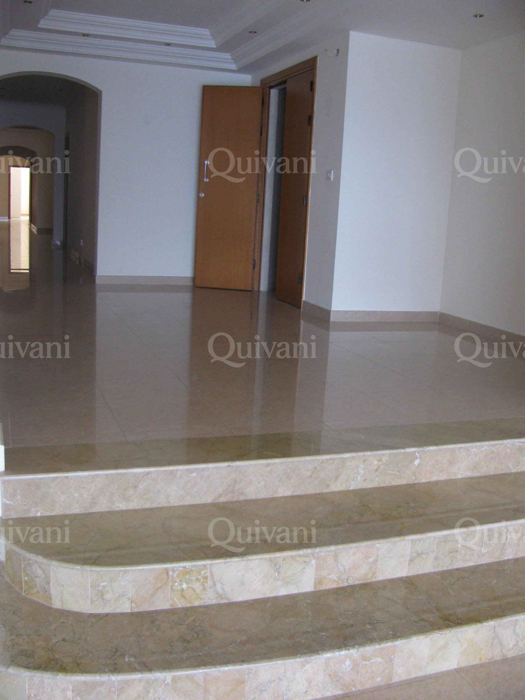 Sliema, Finished Apartment