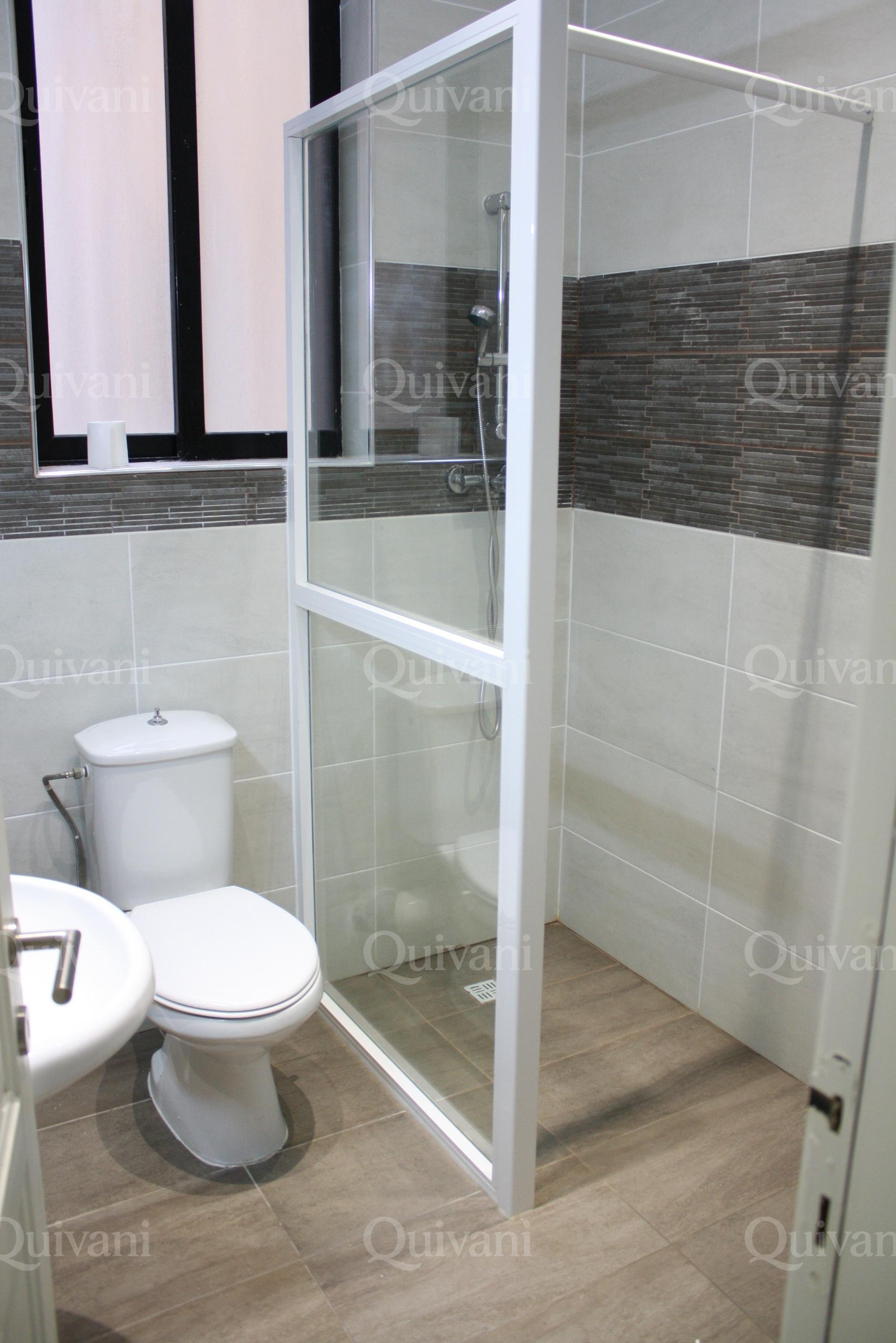 Sliema, Furnished Apartment