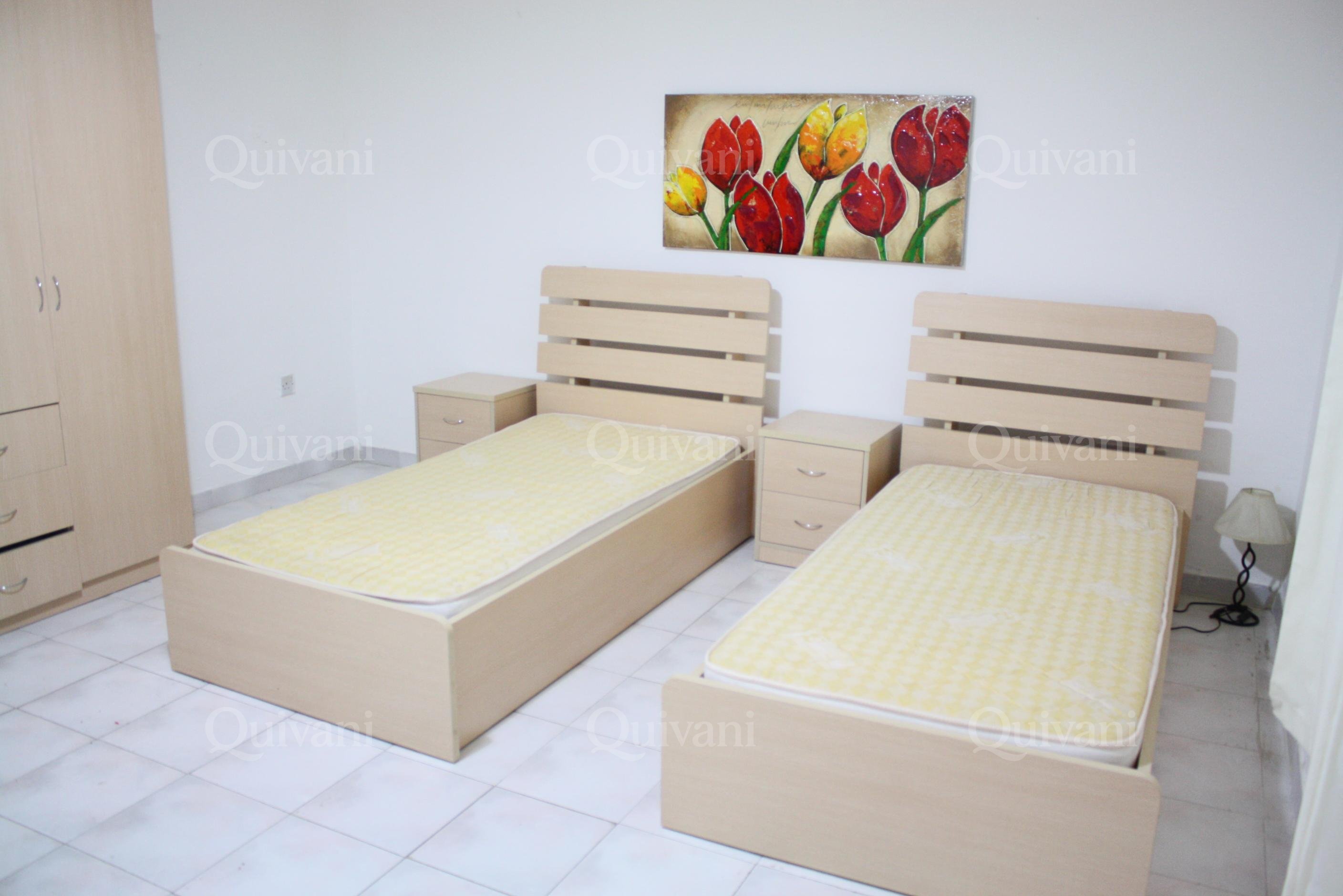 Sliema, Furnished Apartment