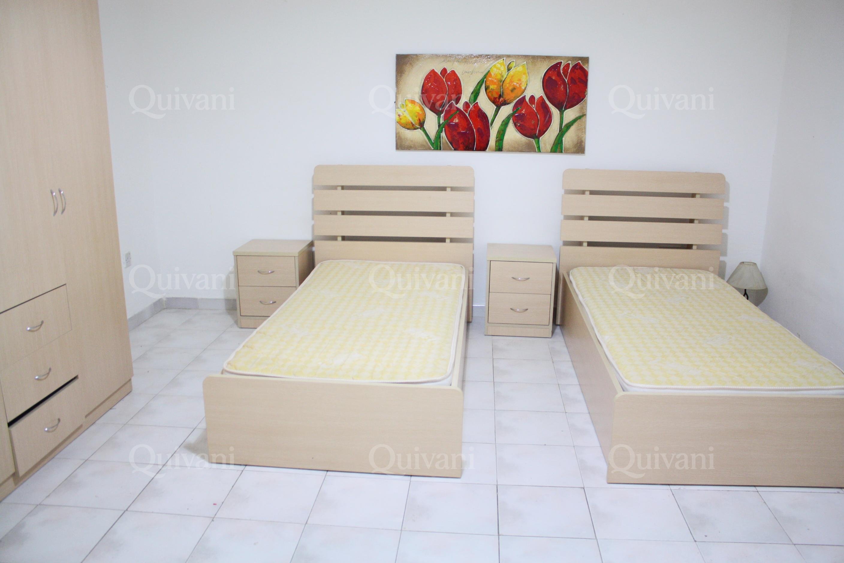 Sliema, Furnished Apartment